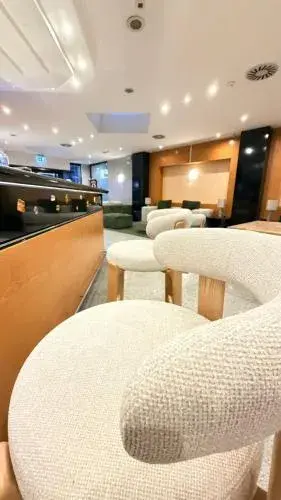 Hotel Junior Hotel Junior