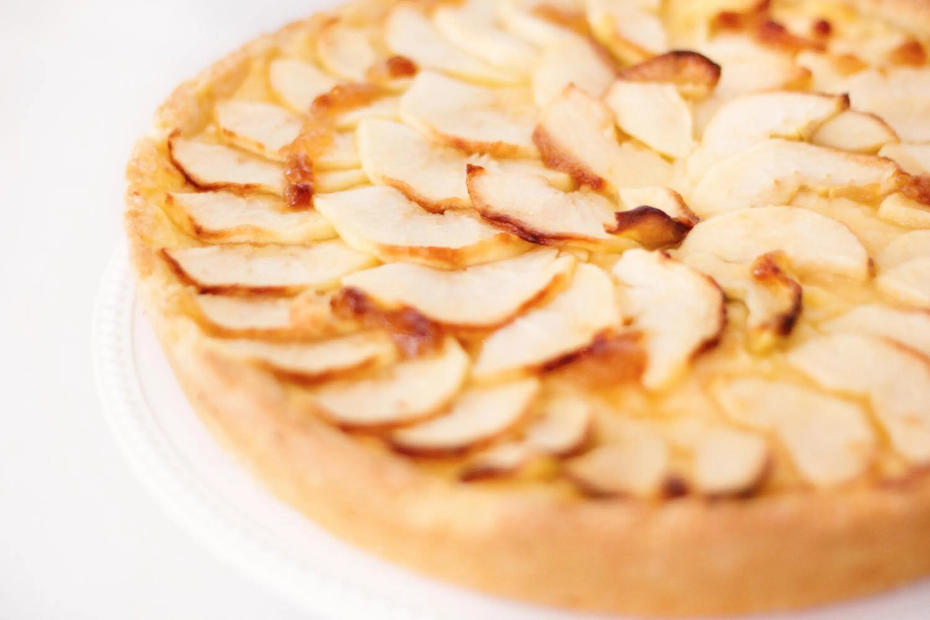 Breakfast in Hotel Junior