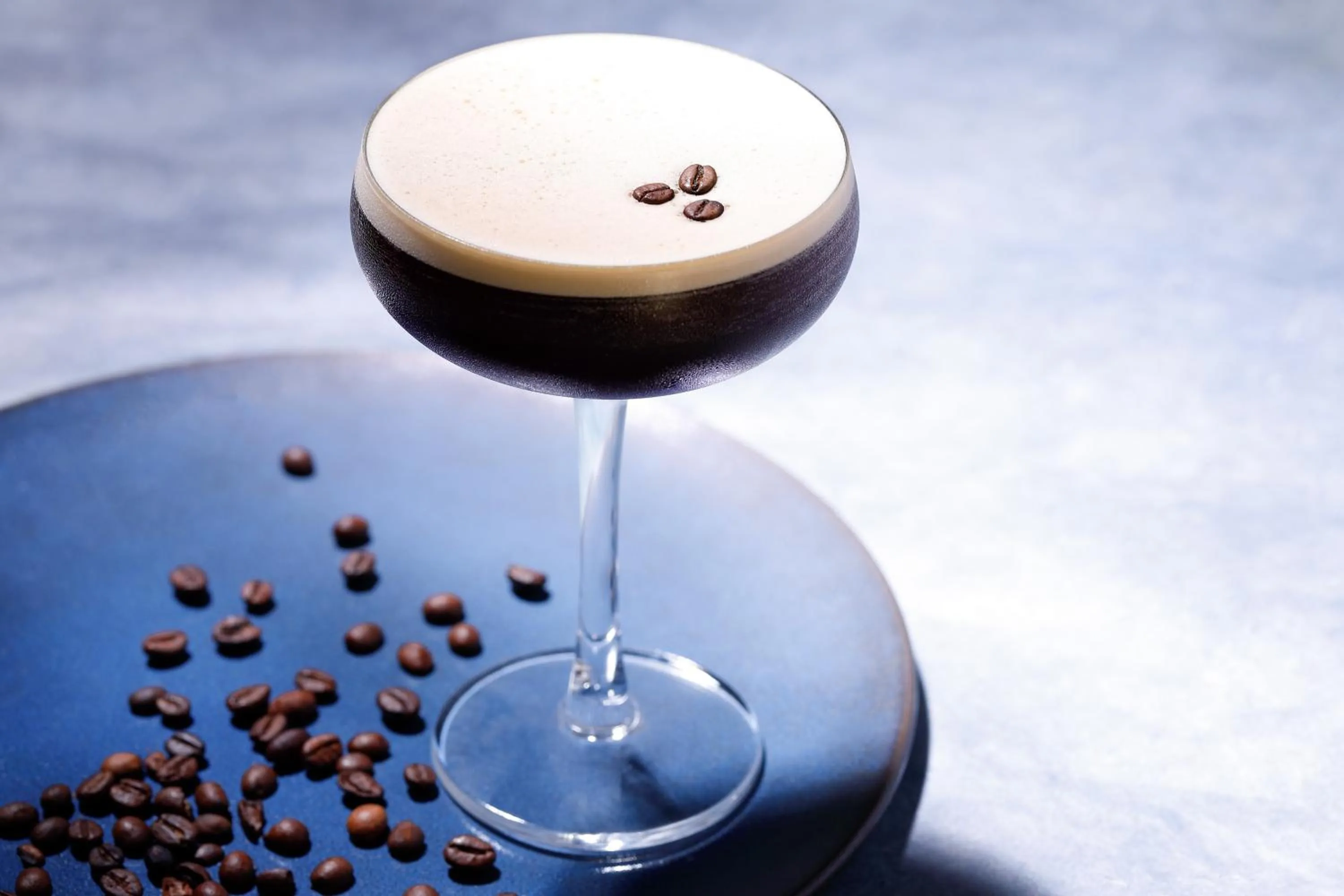 Drinks in ROBINSON JANDIA PLAYA - Adults only