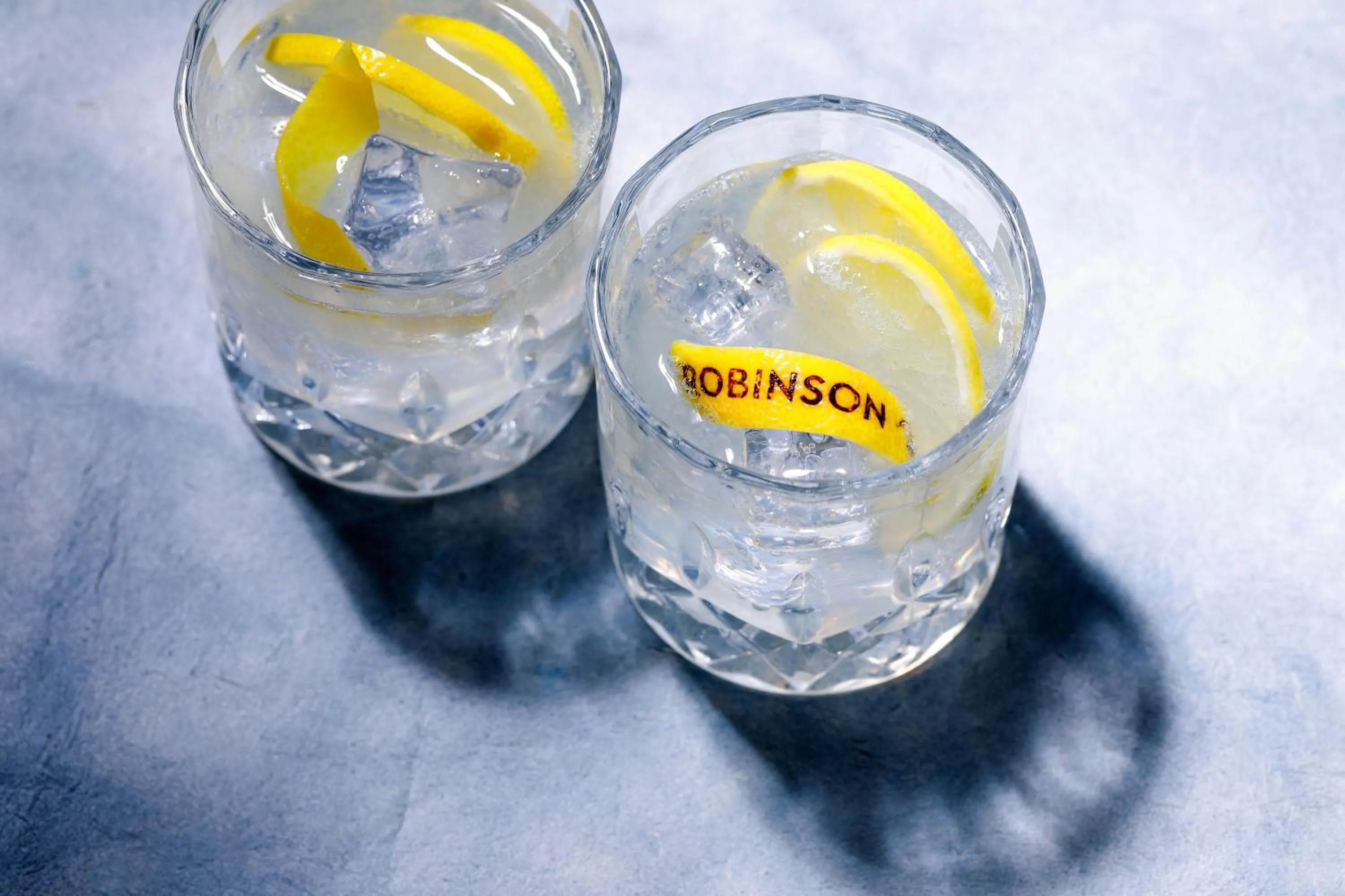 Drinks in ROBINSON ESQUINZO PLAYA - All Inclusive