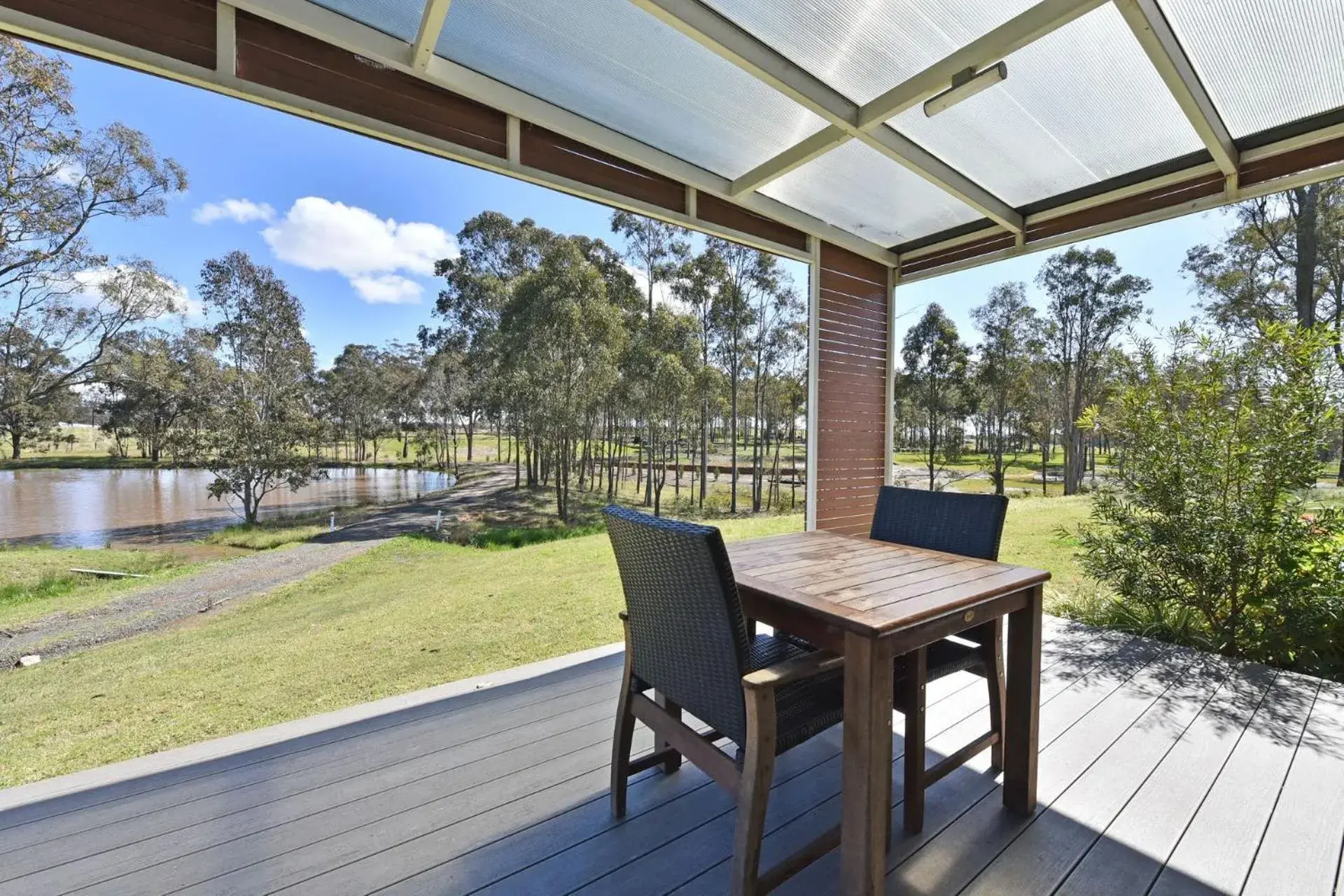Ironbark Hill Villa 4 Novato Ironbark Hill Villa 4 Novato