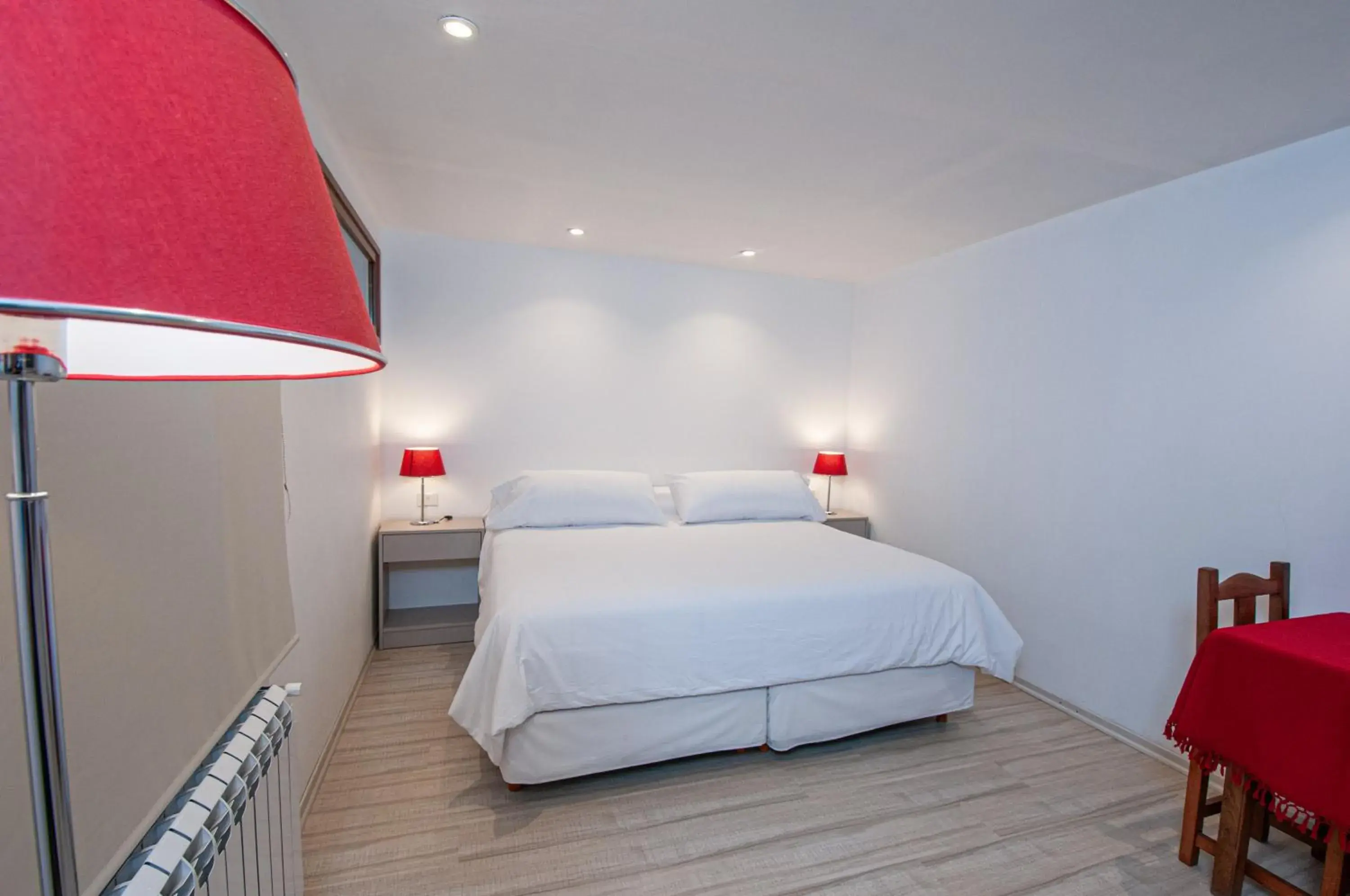 Superior Studio in Hosteria Angelina Superior Studio in Hosteria Angelina