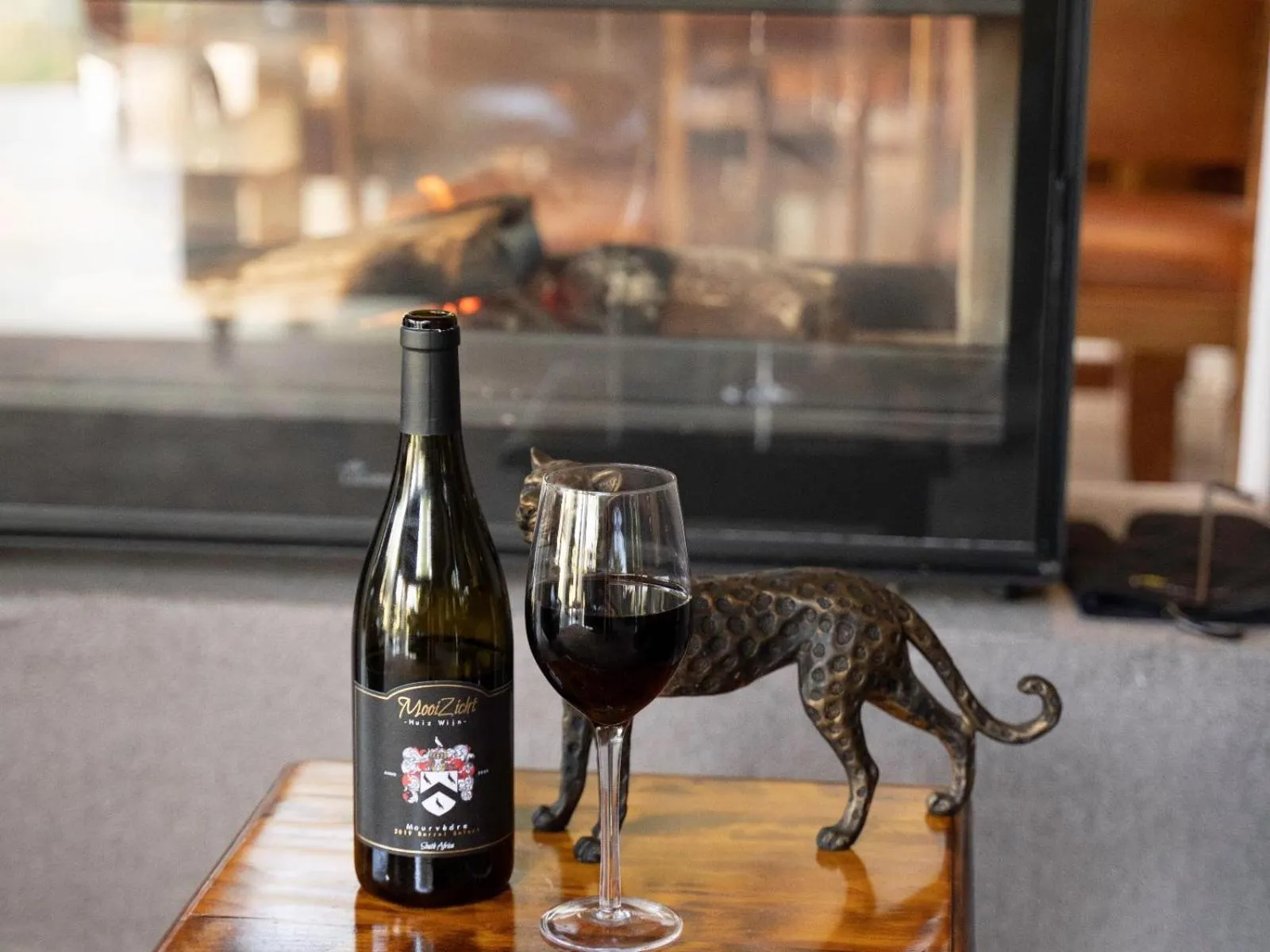 Dining area in Fairview Hotels,Spa & Golf Resort