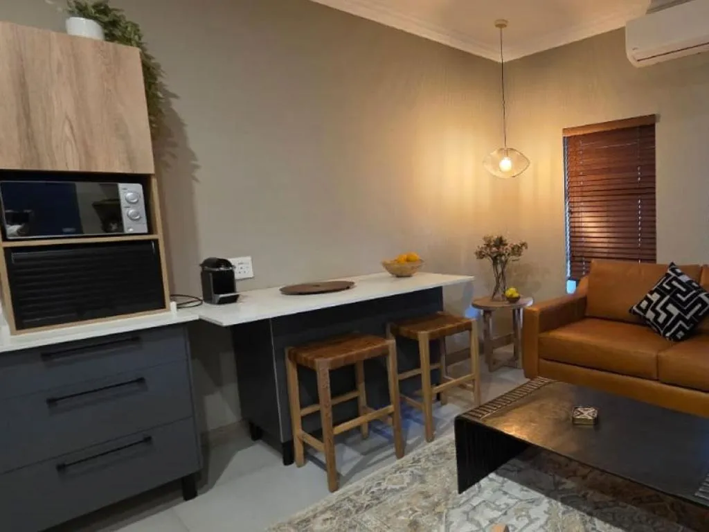 Fairview Hotels,Spa & Golf Resort