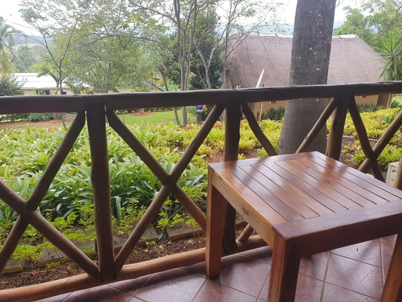 View (from property/room) in Fairview Hotels,Spa & Golf Resort