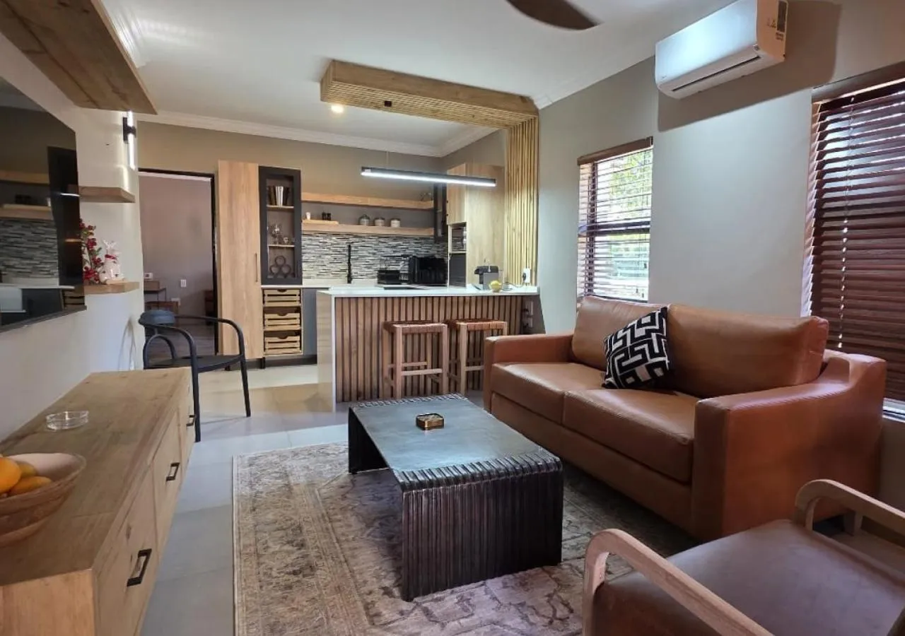 Living room in Fairview Hotels,Spa & Golf Resort