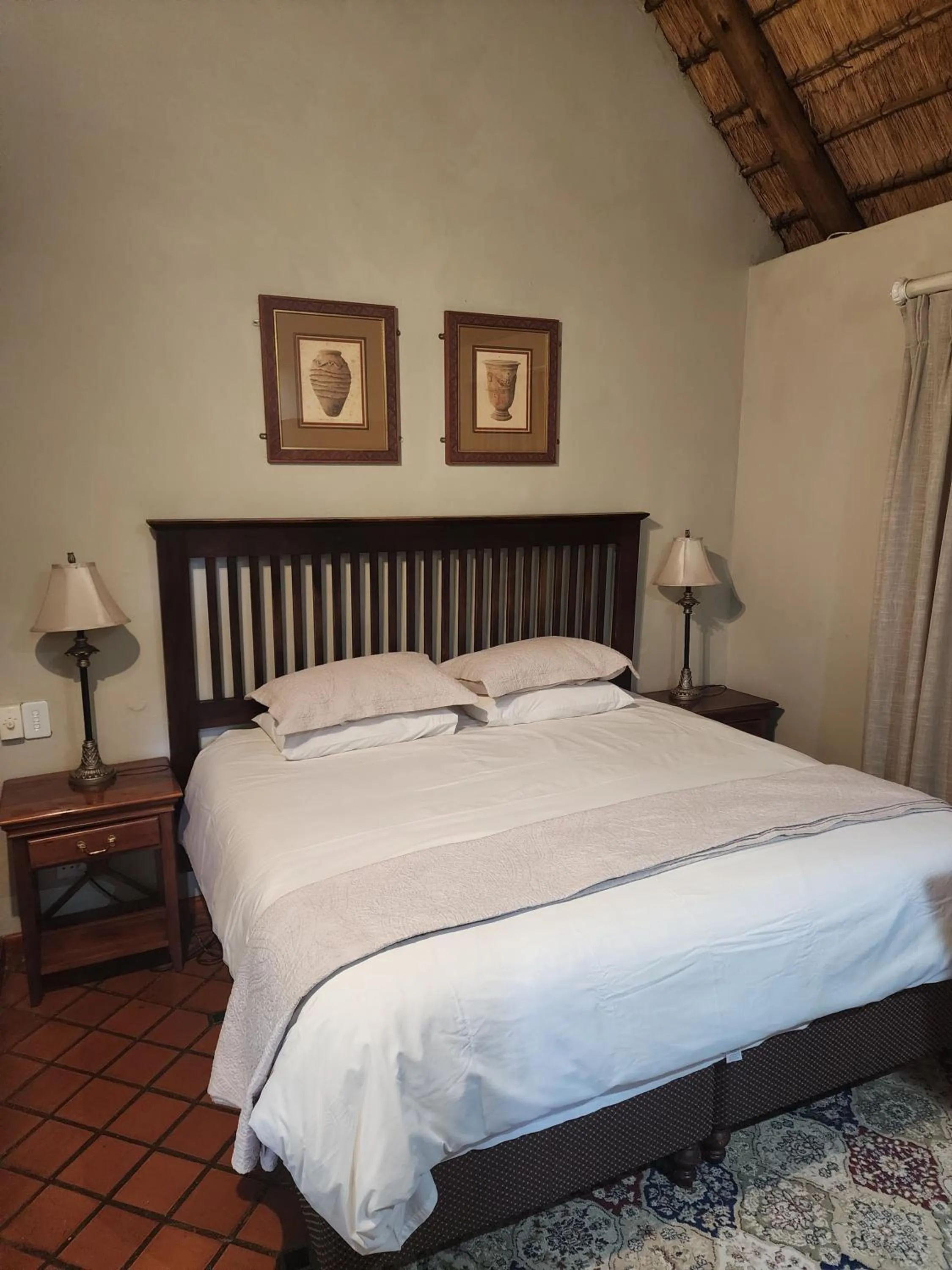 Bedroom, Bed in Fairview Hotels,Spa & Golf Resort