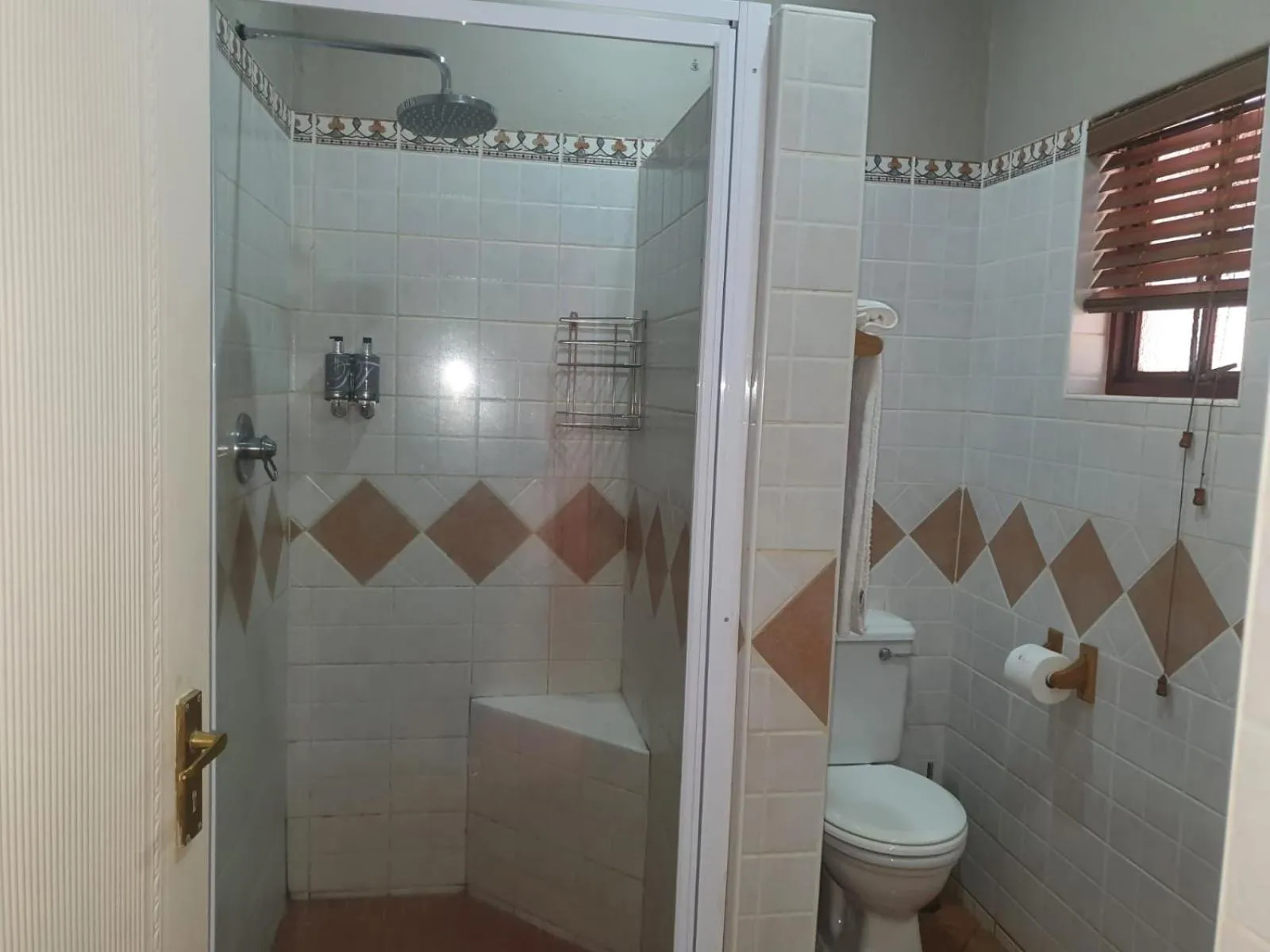 Fairview Hotels,Spa & Golf Resort