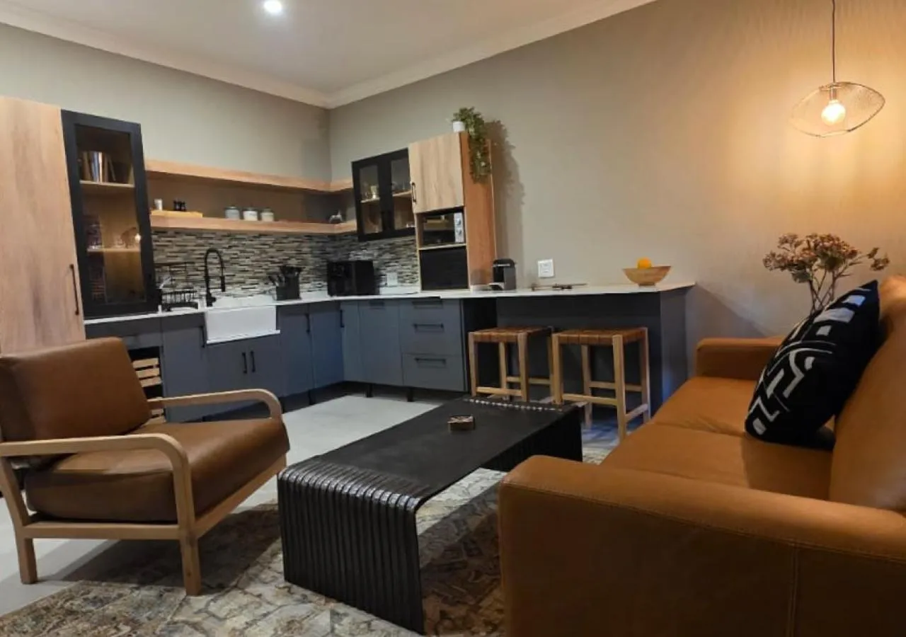 Kitchen or kitchenette in Fairview Hotels,Spa & Golf Resort