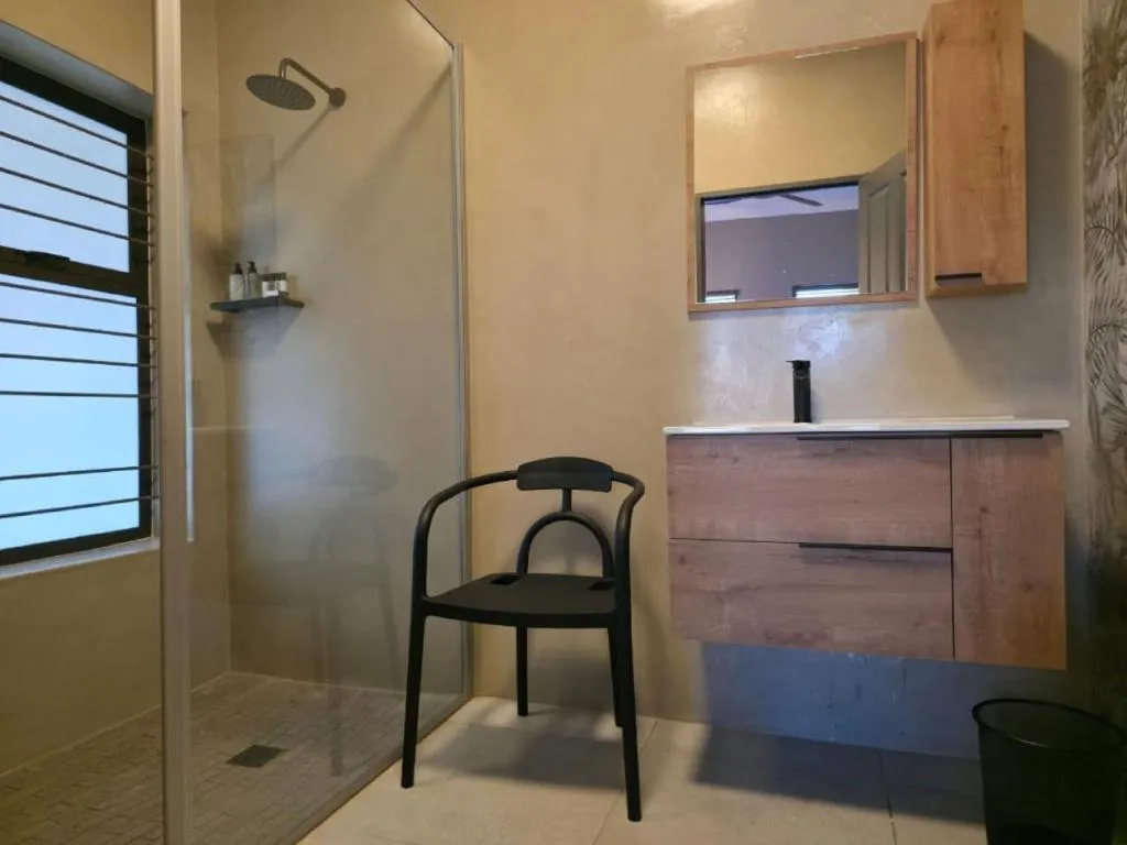 Fairview Hotels,Spa & Golf Resort