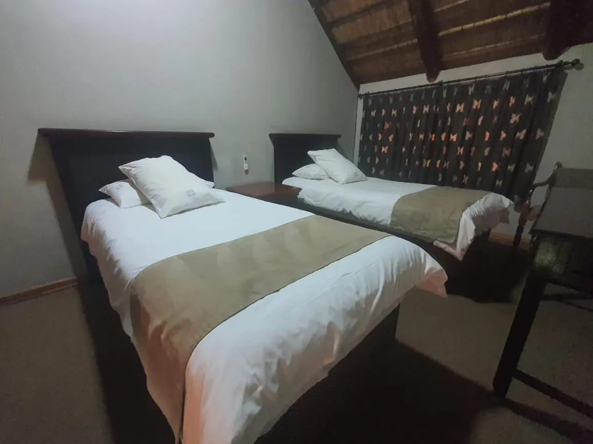 Bedroom, Bed in Fairview Hotels,Spa & Golf Resort