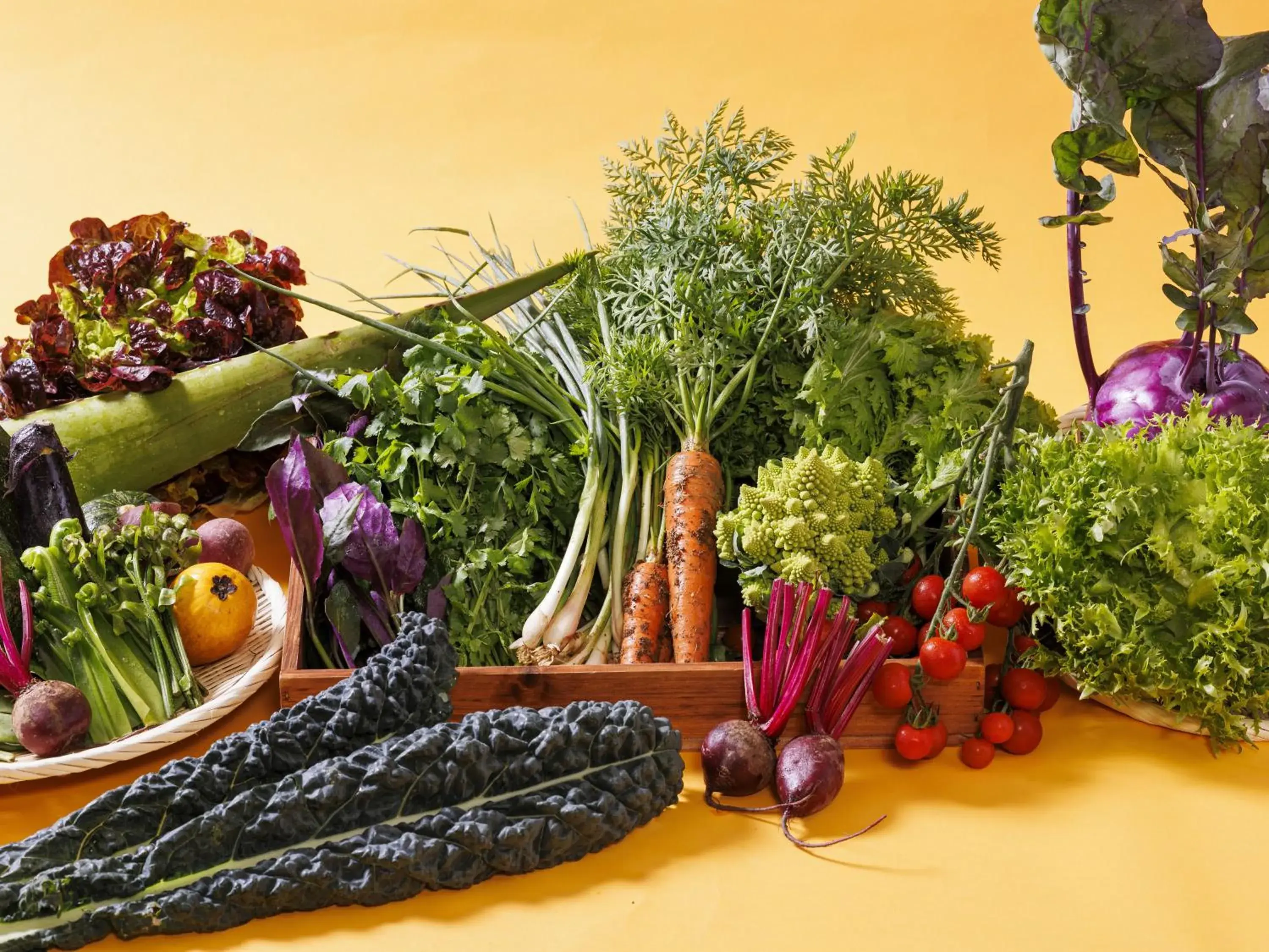 Breakfast in Hot Cross Point Santa Monica Breakfast in Hot Cross Point Santa Monica