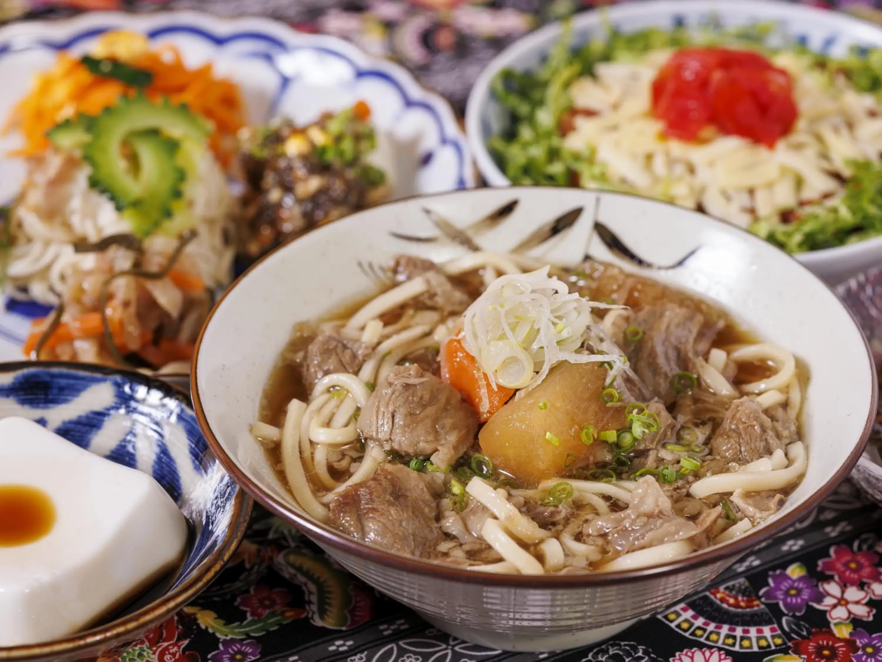 Breakfast in Hot Cross Point Santa Monica Breakfast in Hot Cross Point Santa Monica