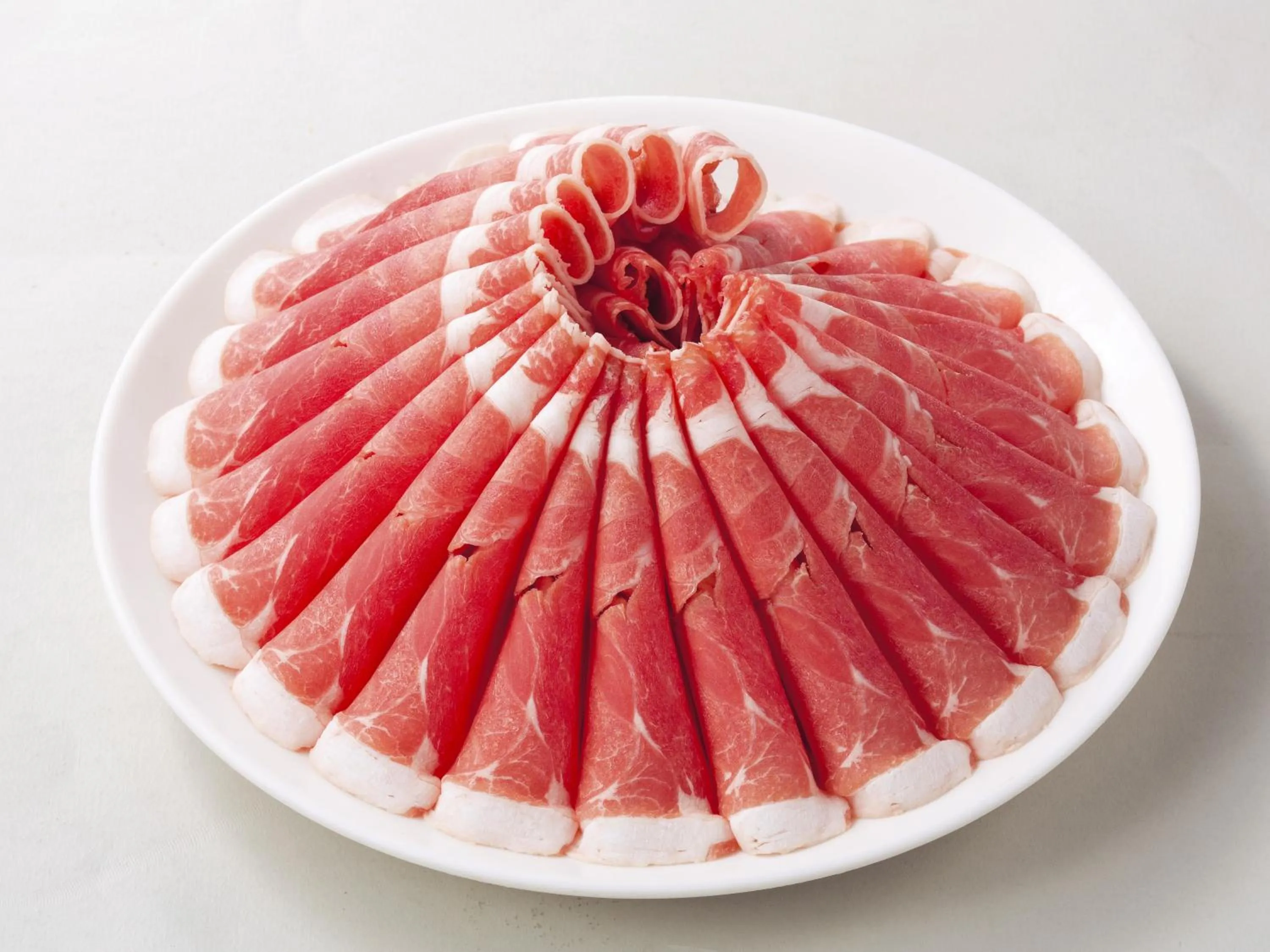 Restaurant/places to eat in Hot Cross Point Santa Monica