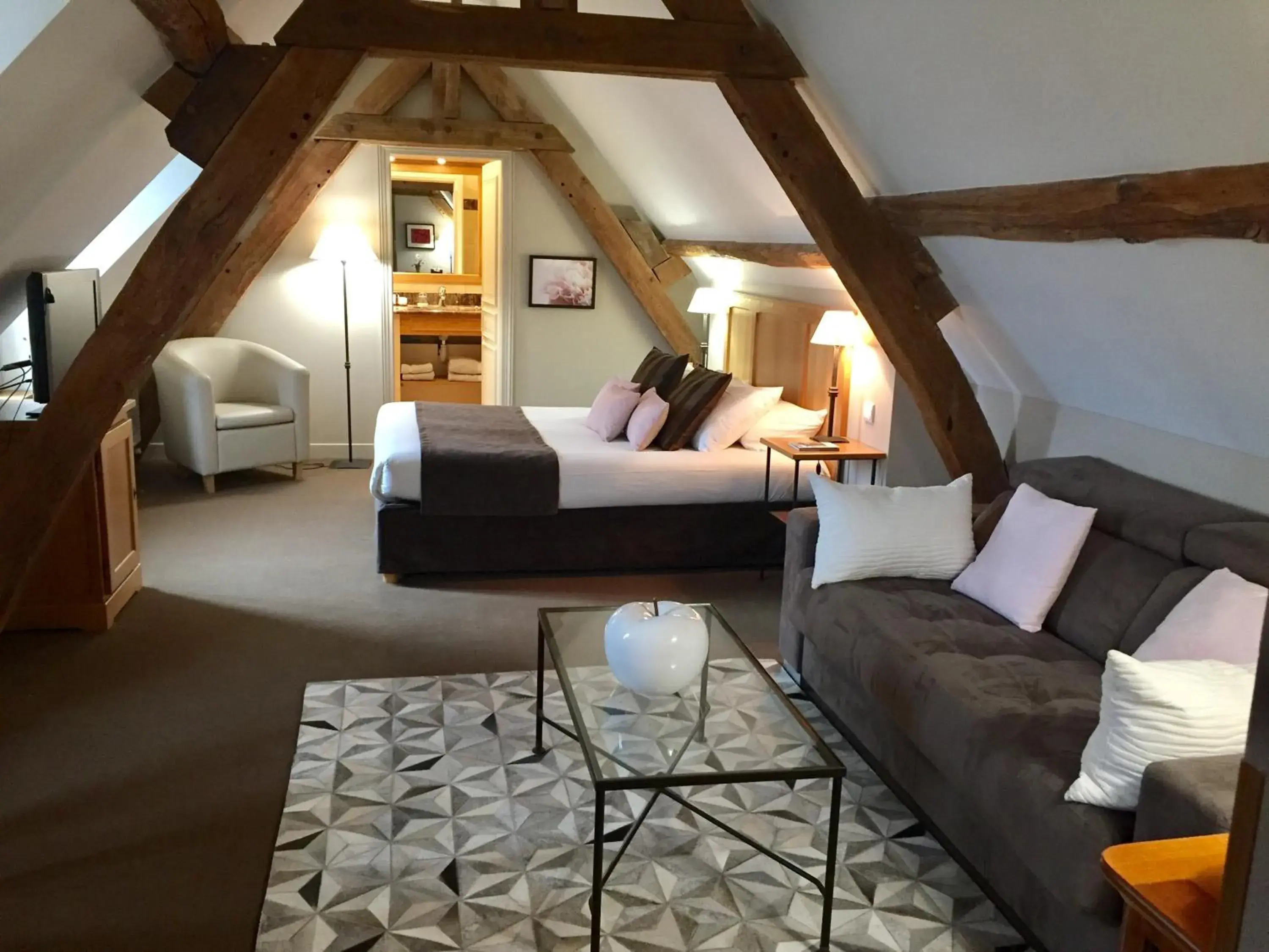 Hôtel Saint-Laurent, The Originals Relais Hôtel Saint-Laurent, The Originals Relais