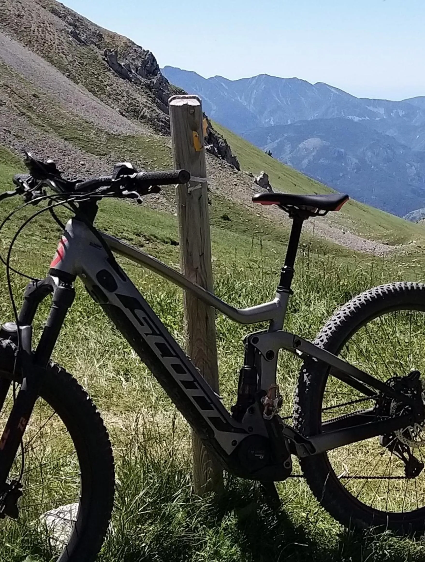 Fiocco di Neve Relais & SPA