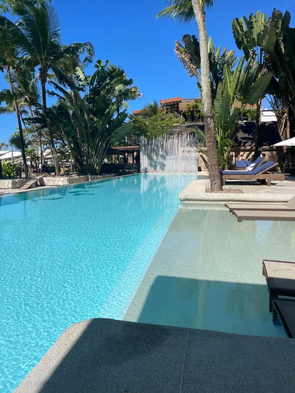 Via Das Pedras Pousada