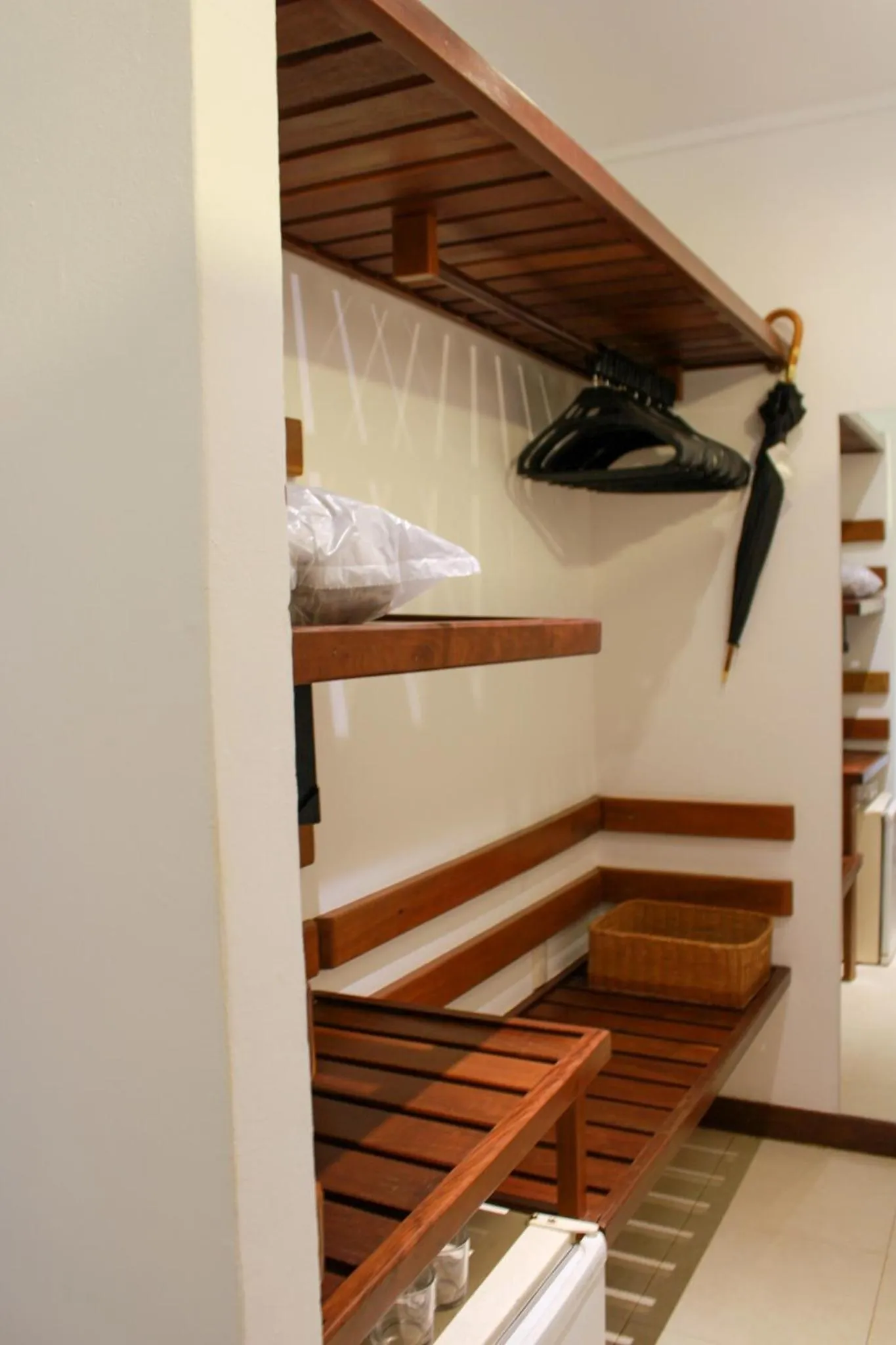 Via Das Pedras Pousada