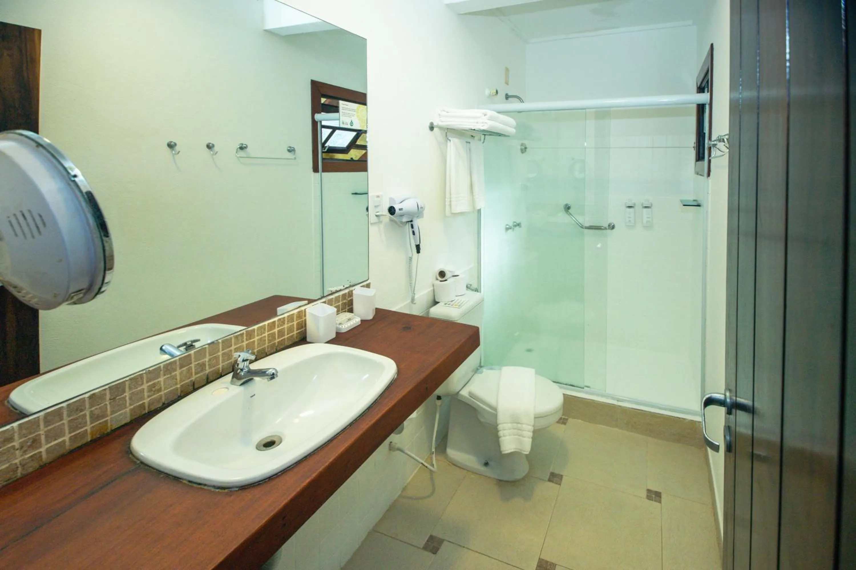 Via Das Pedras Pousada