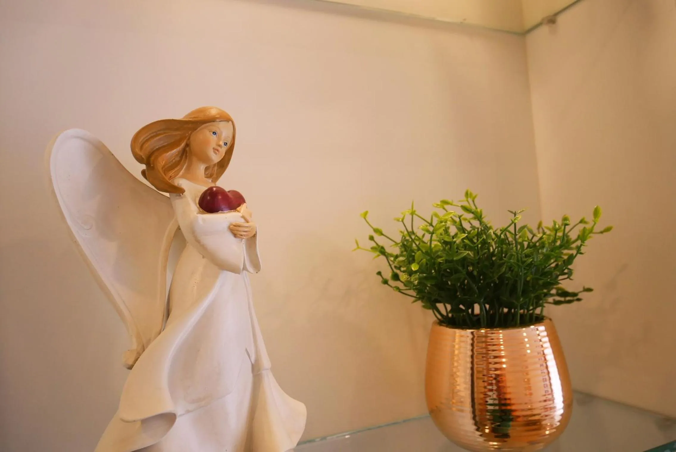 Seven Seas Resort Pattaya & Sofa bed