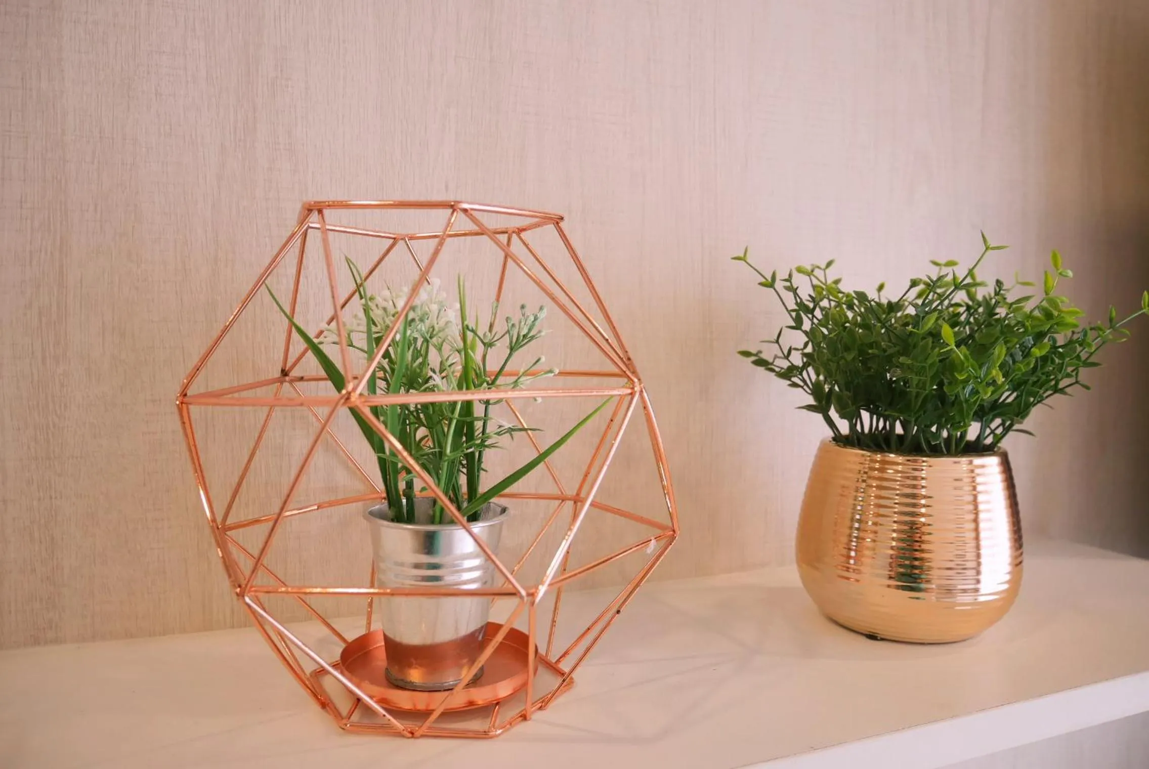 Seven Seas Resort Pattaya & Sofa bed