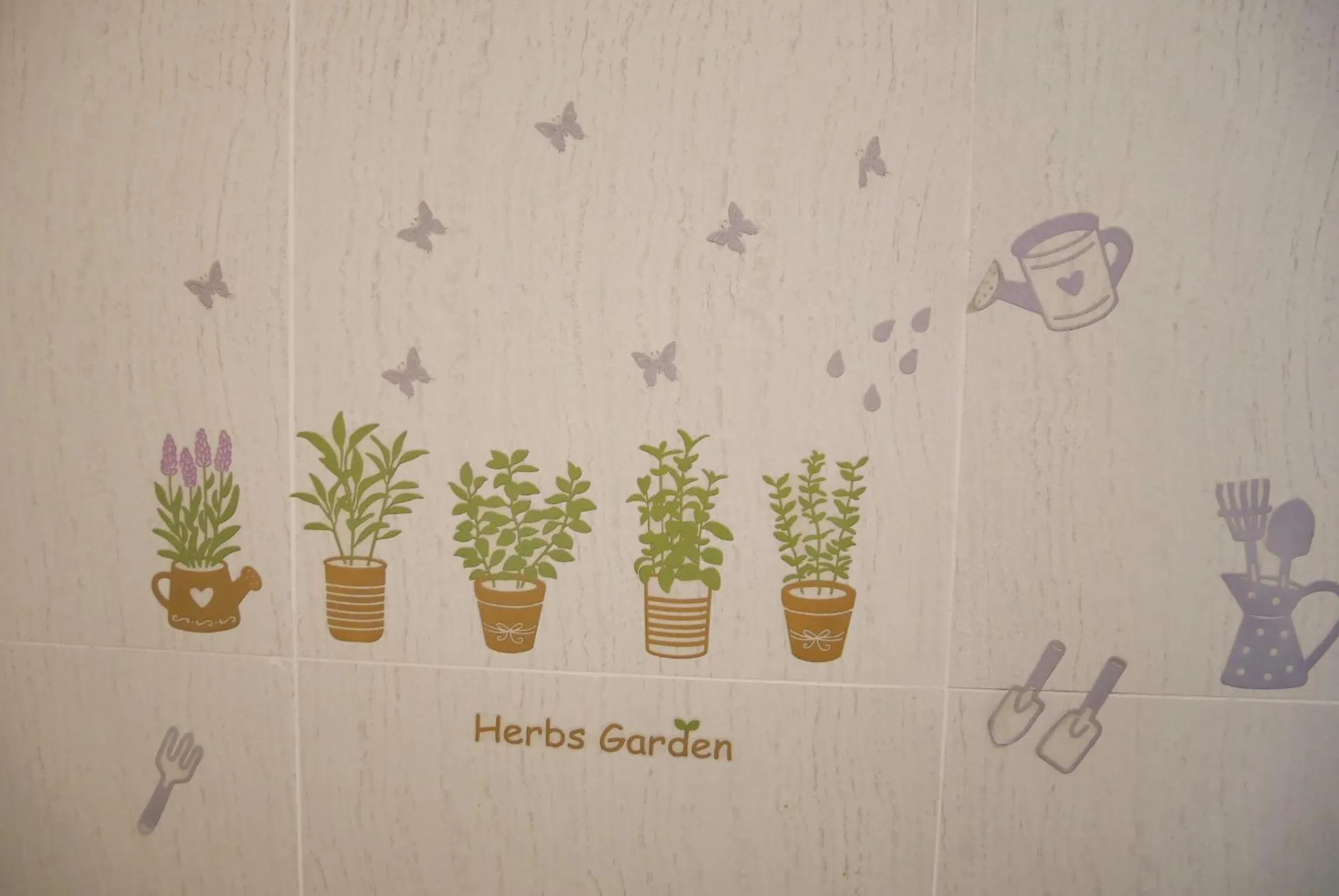 Seven Seas Resort Pattaya & Sofa bed