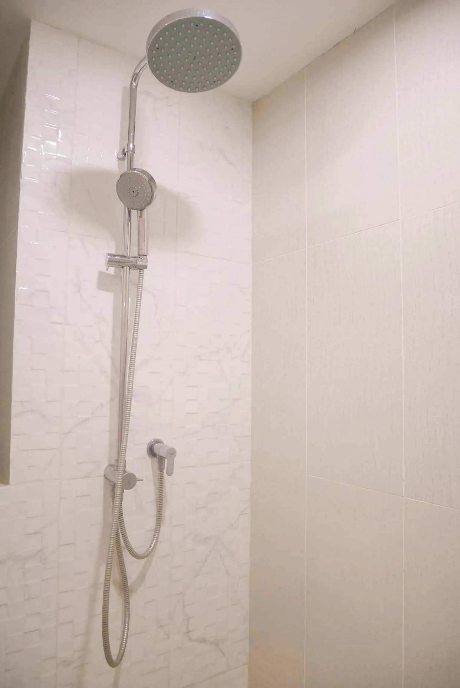 Seven Seas Resort Pattaya & Sofa bed