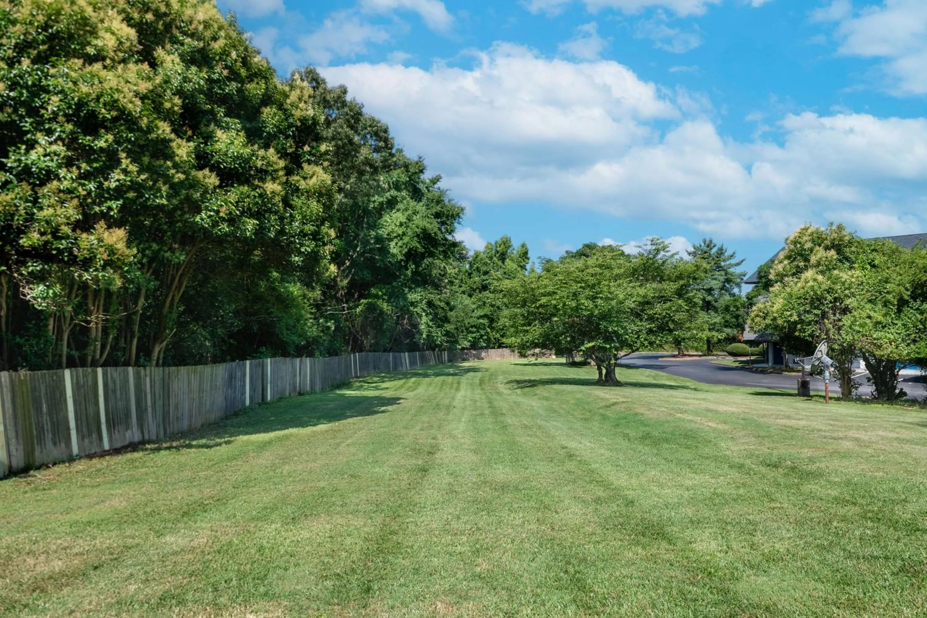 Other in Motel 6-Charlotte, NC - Coliseum
