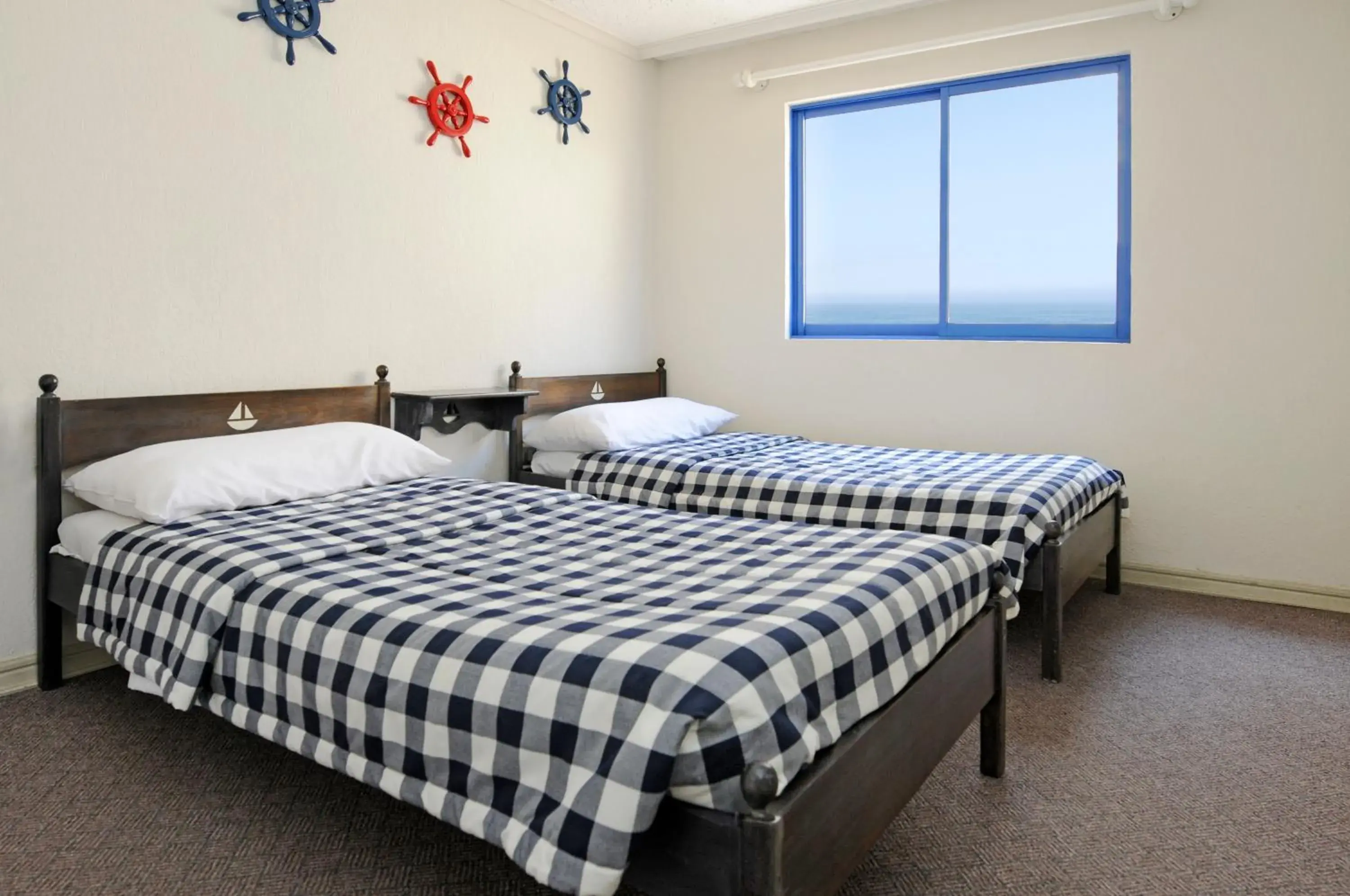 Bed in MR Mar Suites (ex Neruda Mar Suites) Bed in MR Mar Suites (ex Neruda Mar Suites)