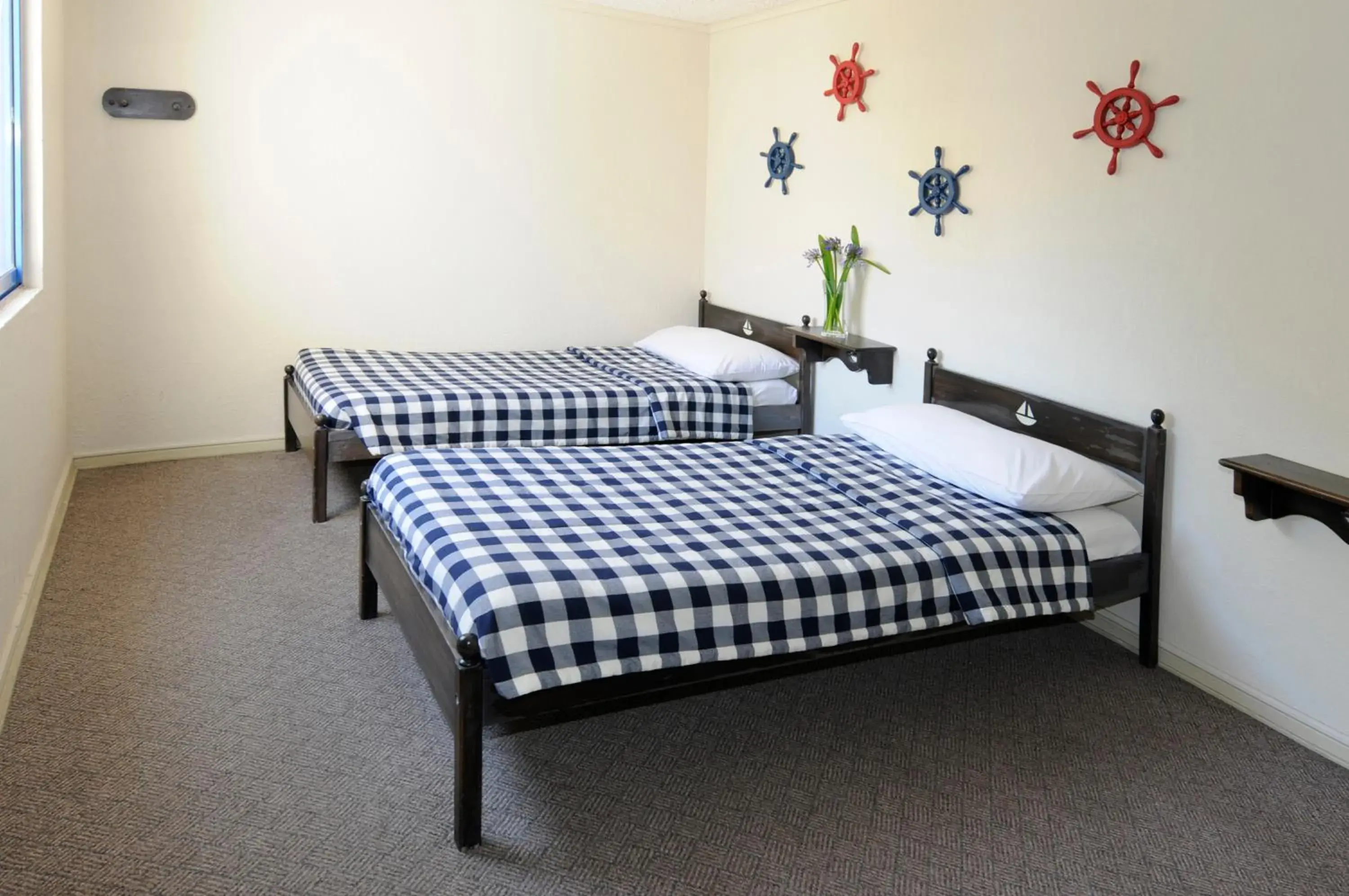 Bed in MR Mar Suites (ex Neruda Mar Suites) Bed in MR Mar Suites (ex Neruda Mar Suites)