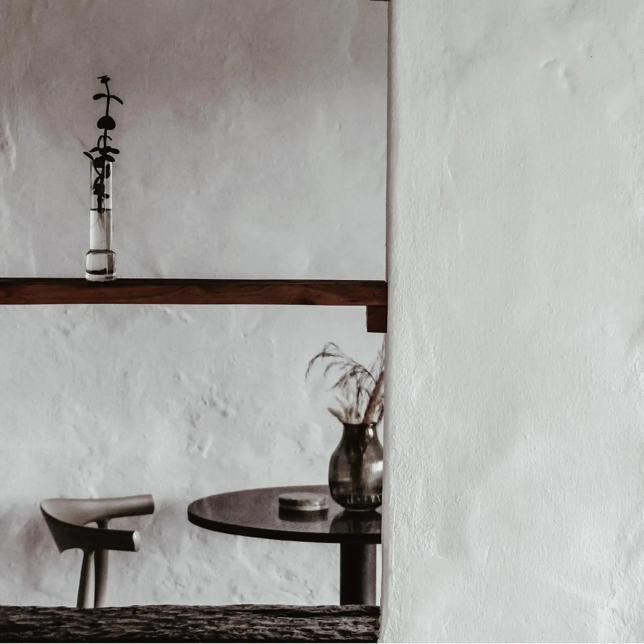 Double Room with Patio - single occupancy in Stanley Island Double Room with Patio - single occupancy in Stanley Island