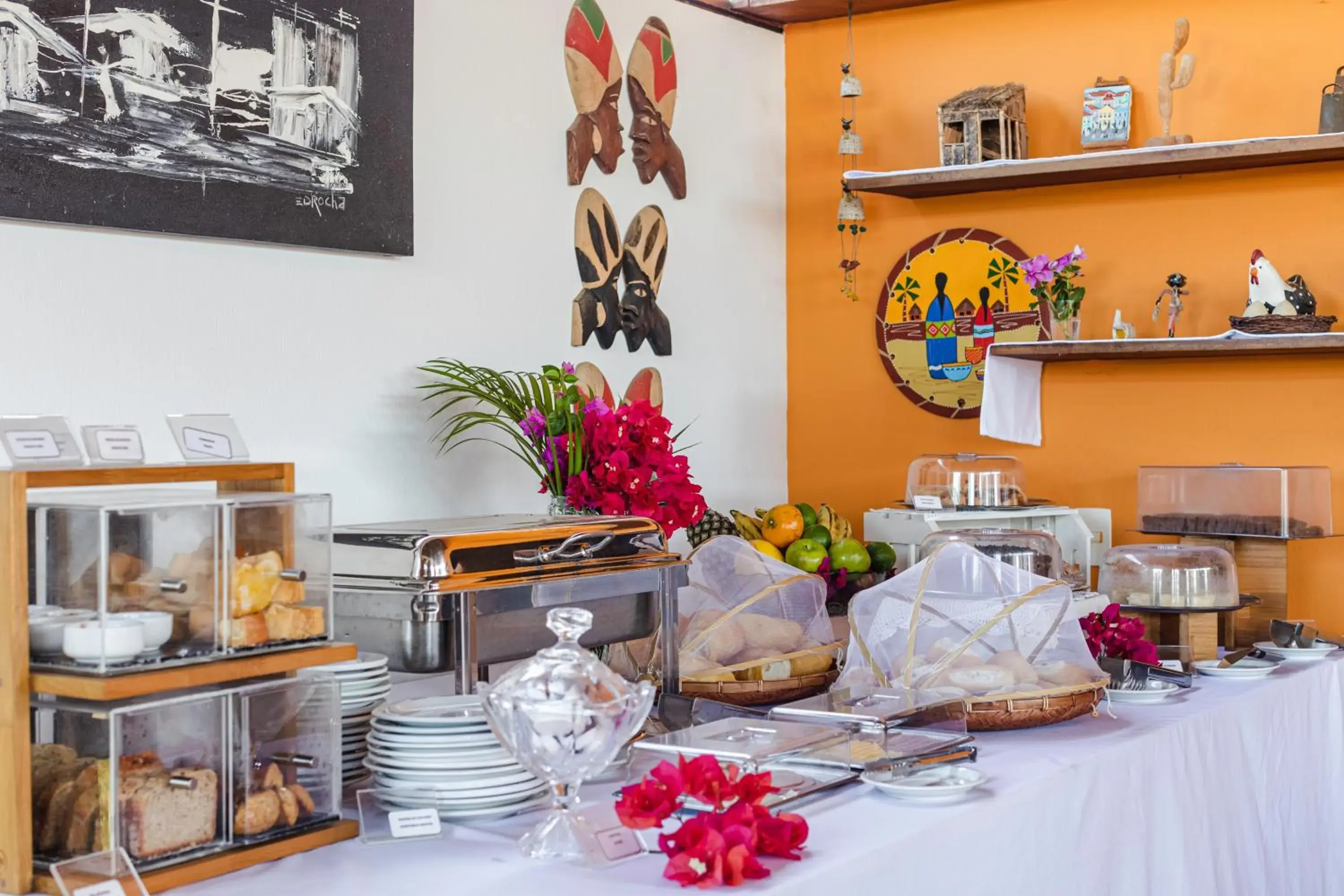 Naquela Jericoacoara Naquela Jericoacoara