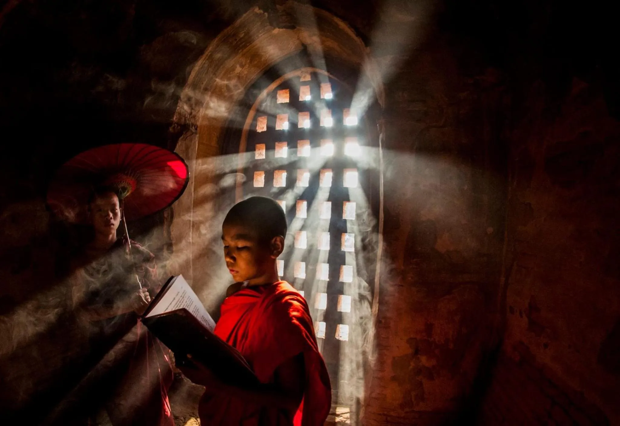 Soutikone Place House 2