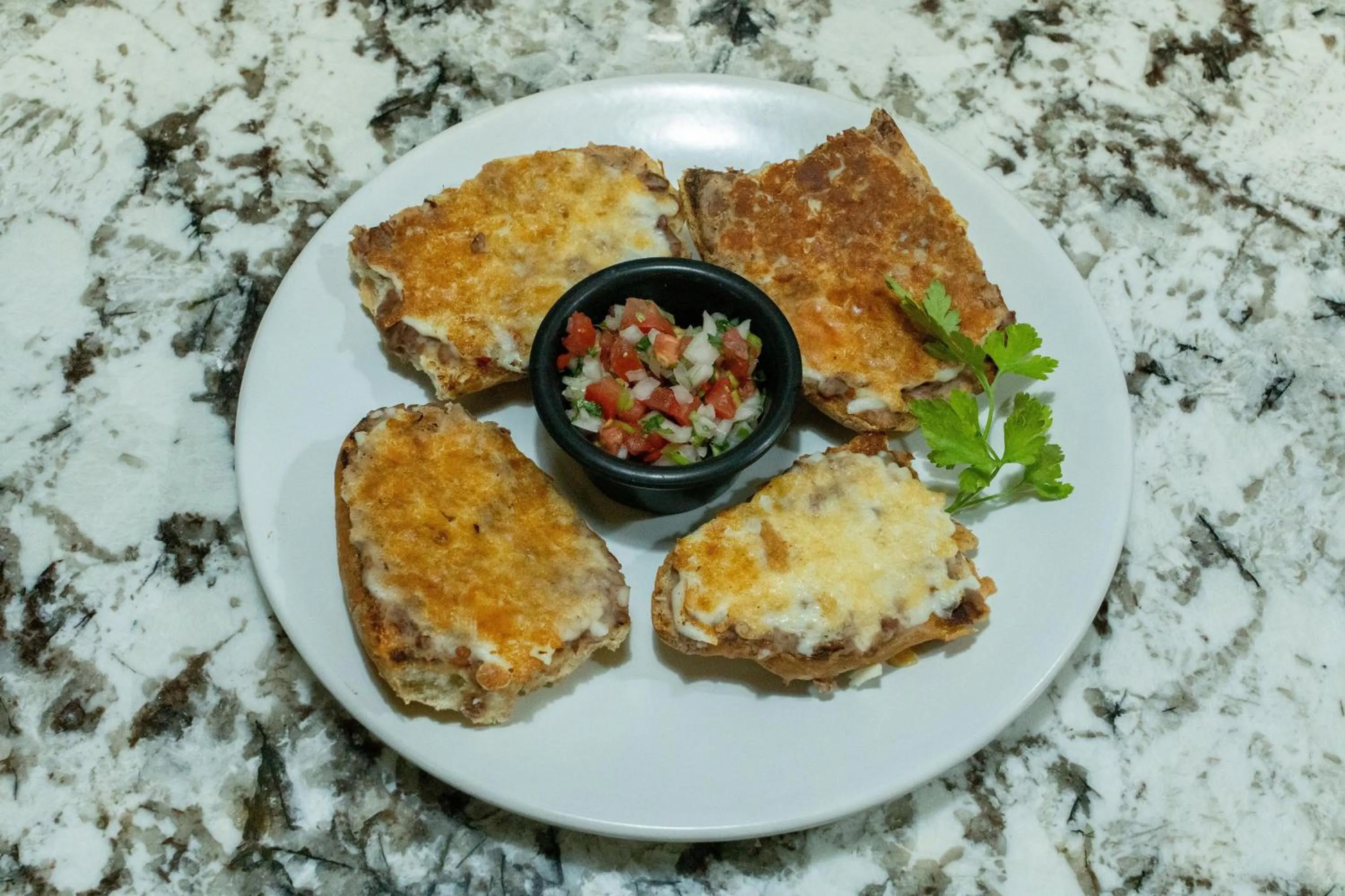 Meals in Hotel Dali Plaza Ejecutivo