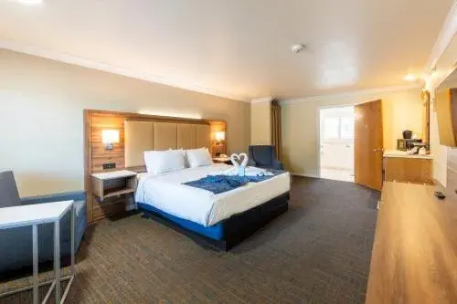 Cayucos Beach Inn Cayucos Beach Inn