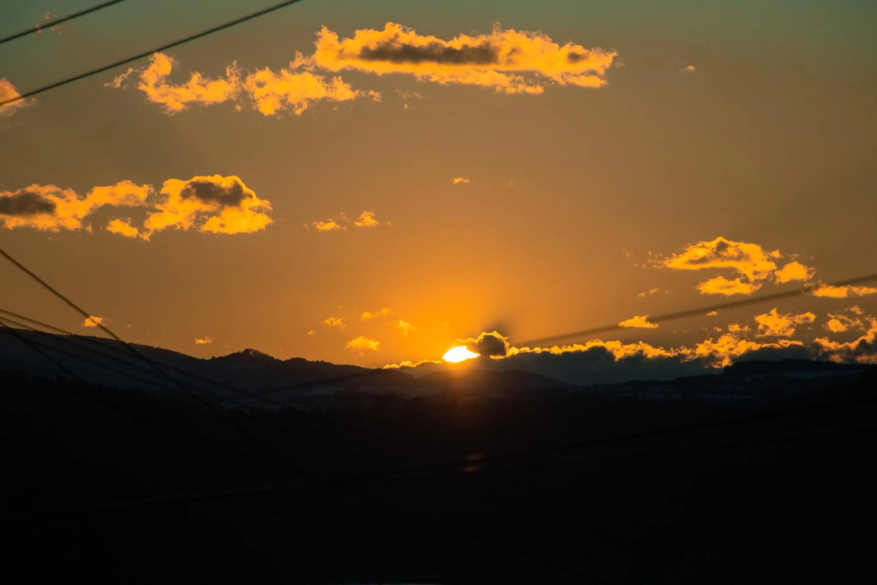 Agroturystyka Nad Jeziorem-Osada Indiańska