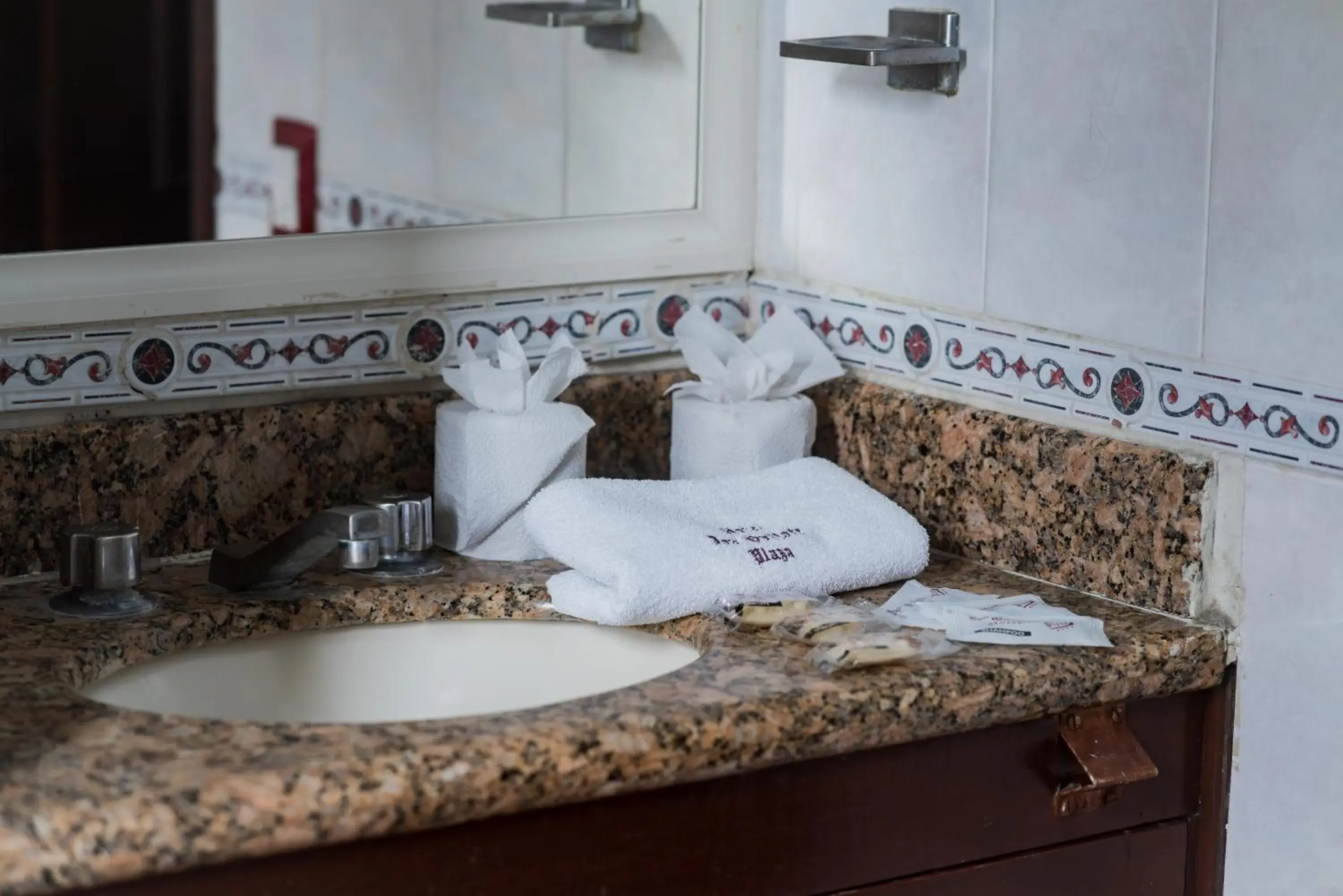 Hotel Don Quijote Plaza - Guadalajara Centro Historico Hotel Don Quijote Plaza - Guadalajara Centro Historico