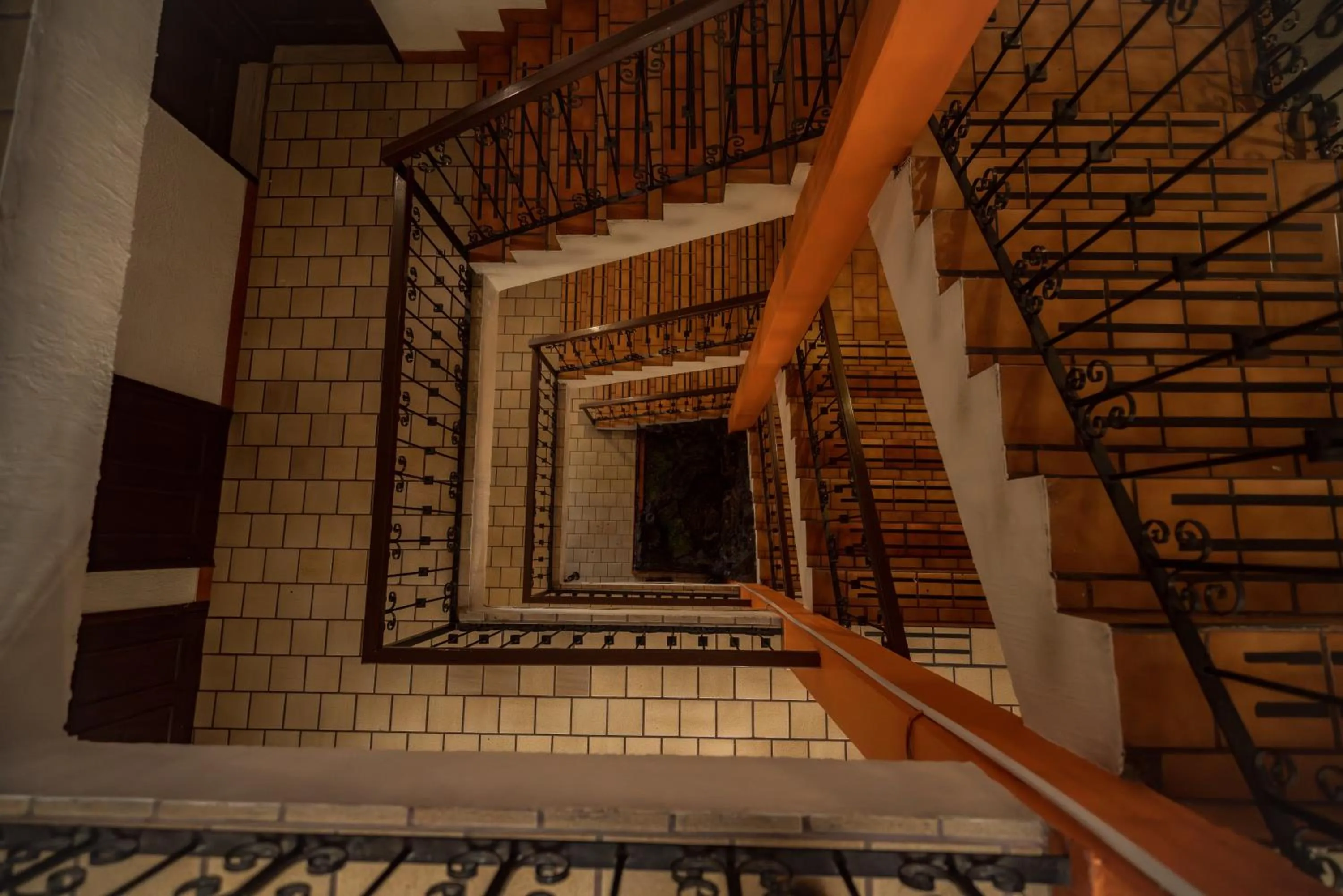 Hotel Don Quijote Plaza - Guadalajara Centro Historico