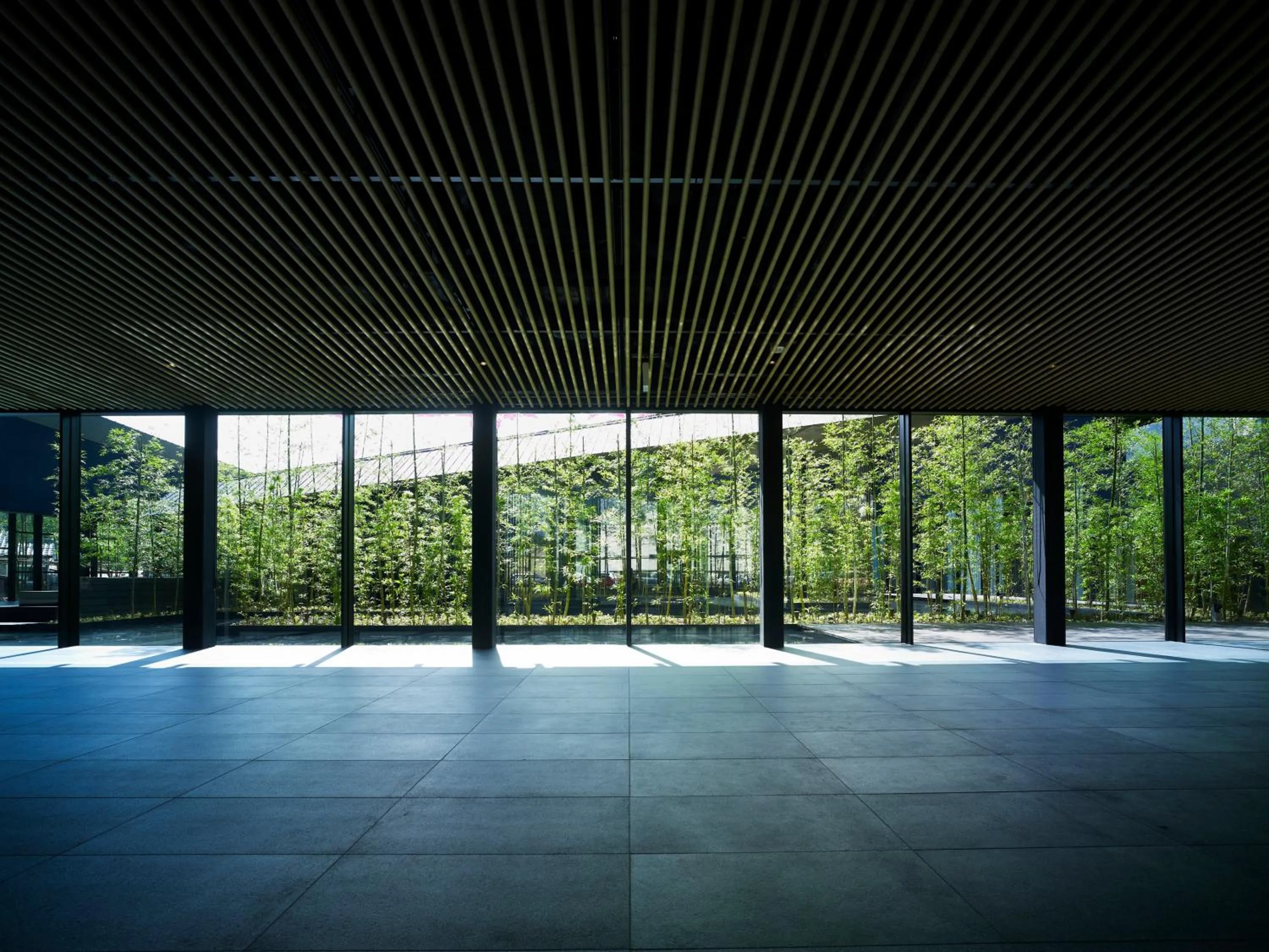 Garden Terrace Miyazaki Hotels And Resort