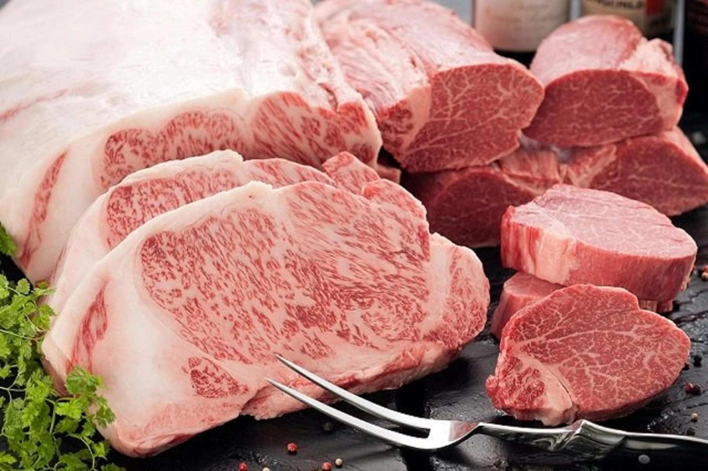 Garden Terrace Miyazaki Hotels And Resort