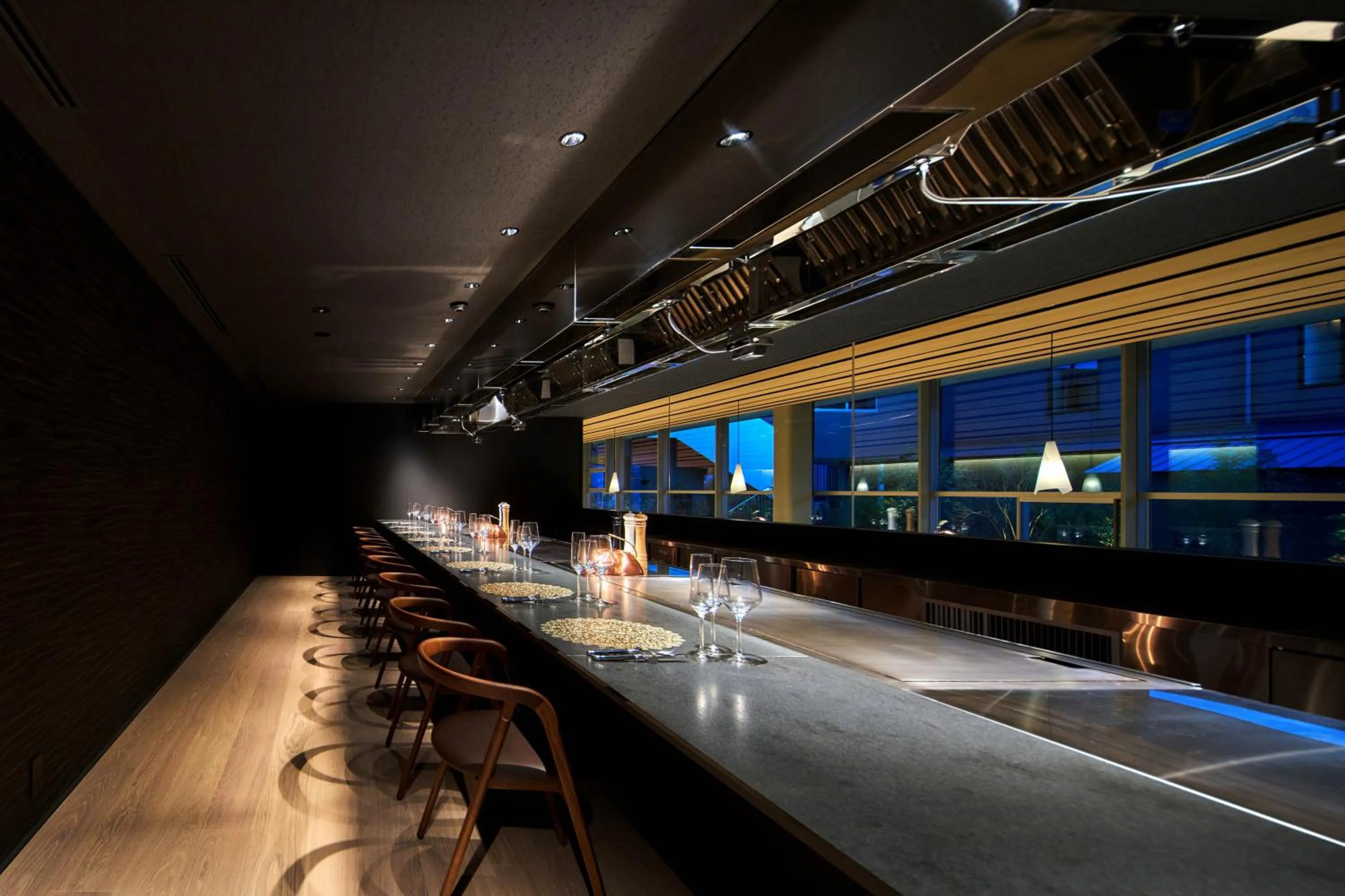 Garden Terrace Miyazaki Hotels And Resort