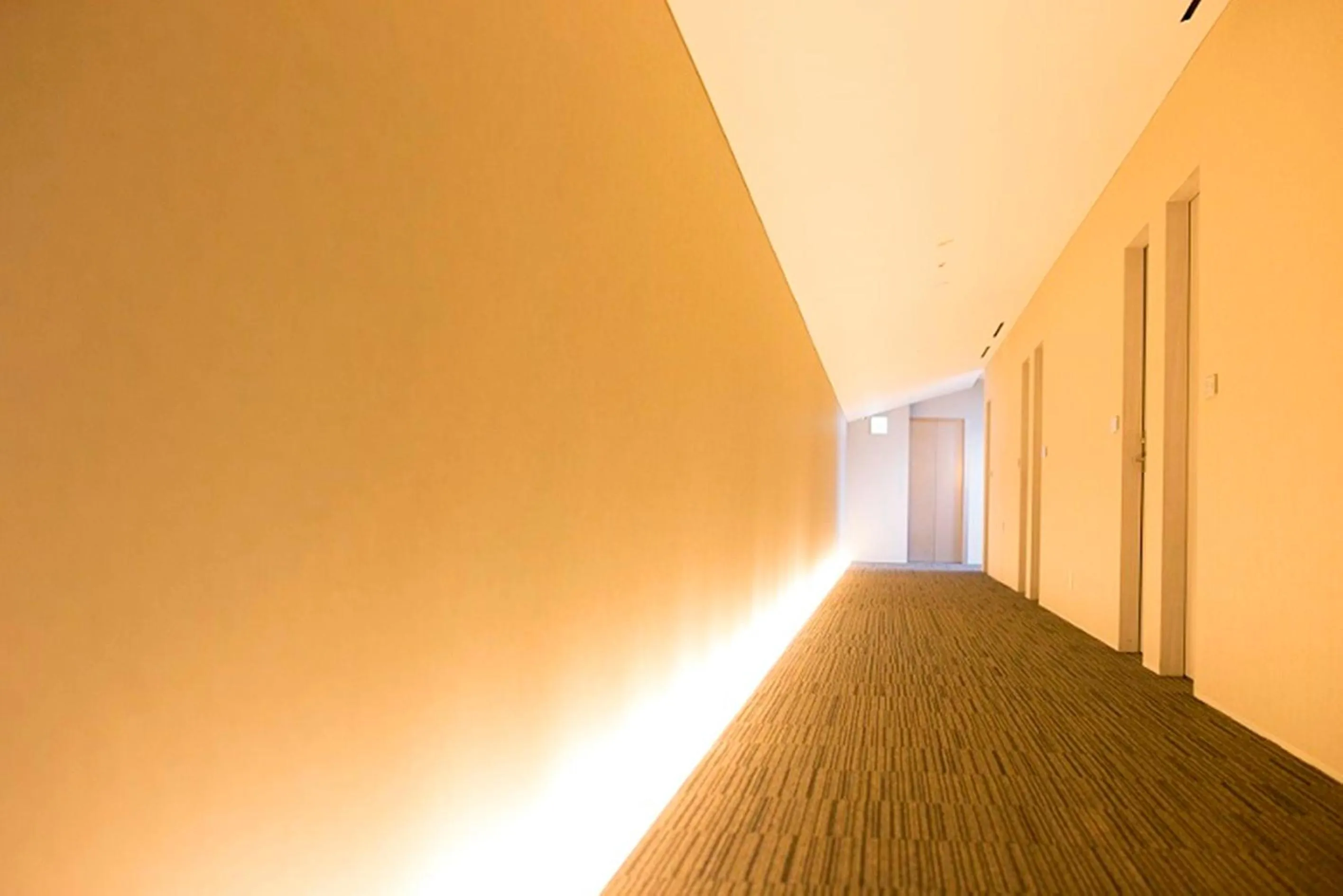 Garden Terrace Miyazaki Hotels And Resort