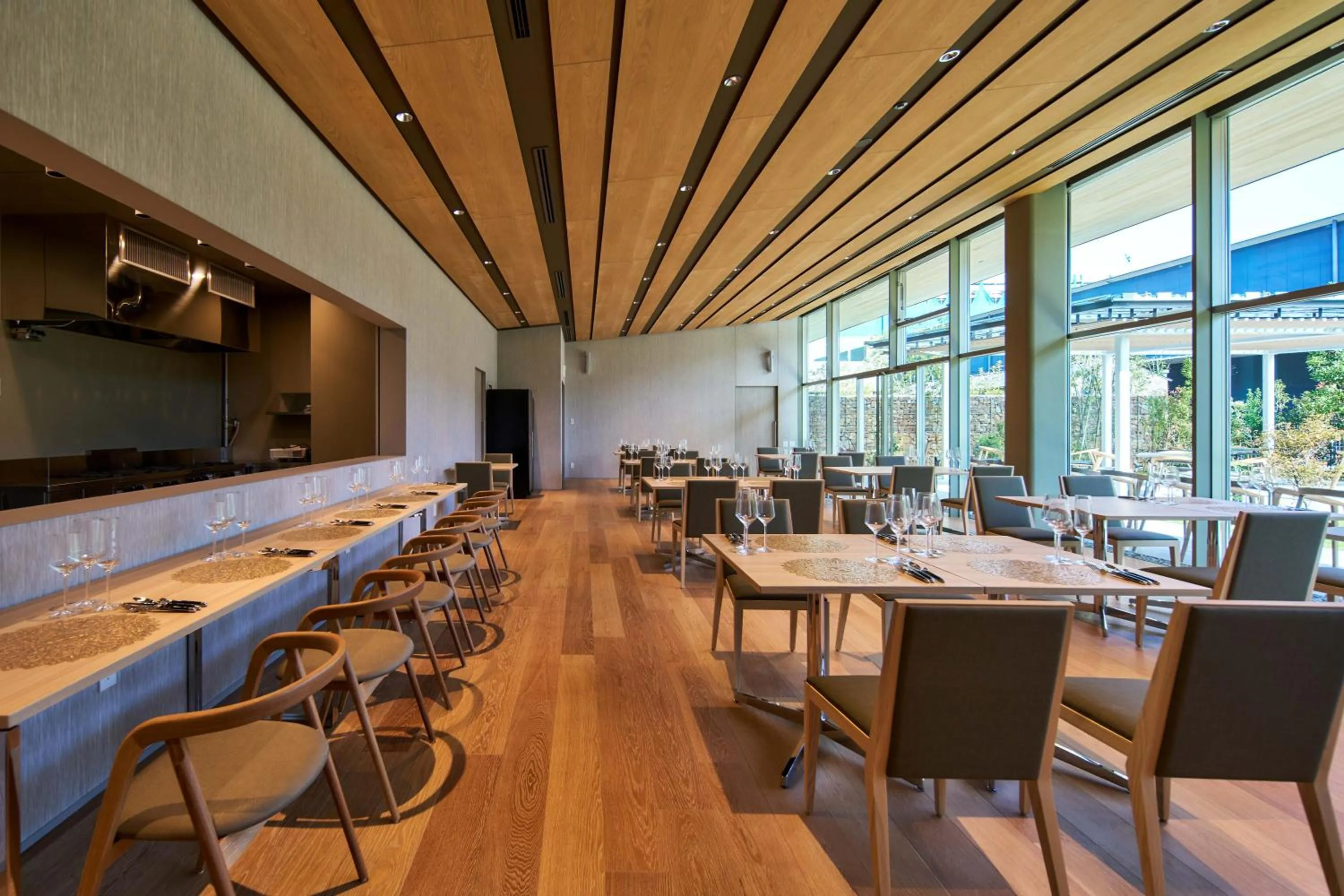 Garden Terrace Miyazaki Hotels And Resort