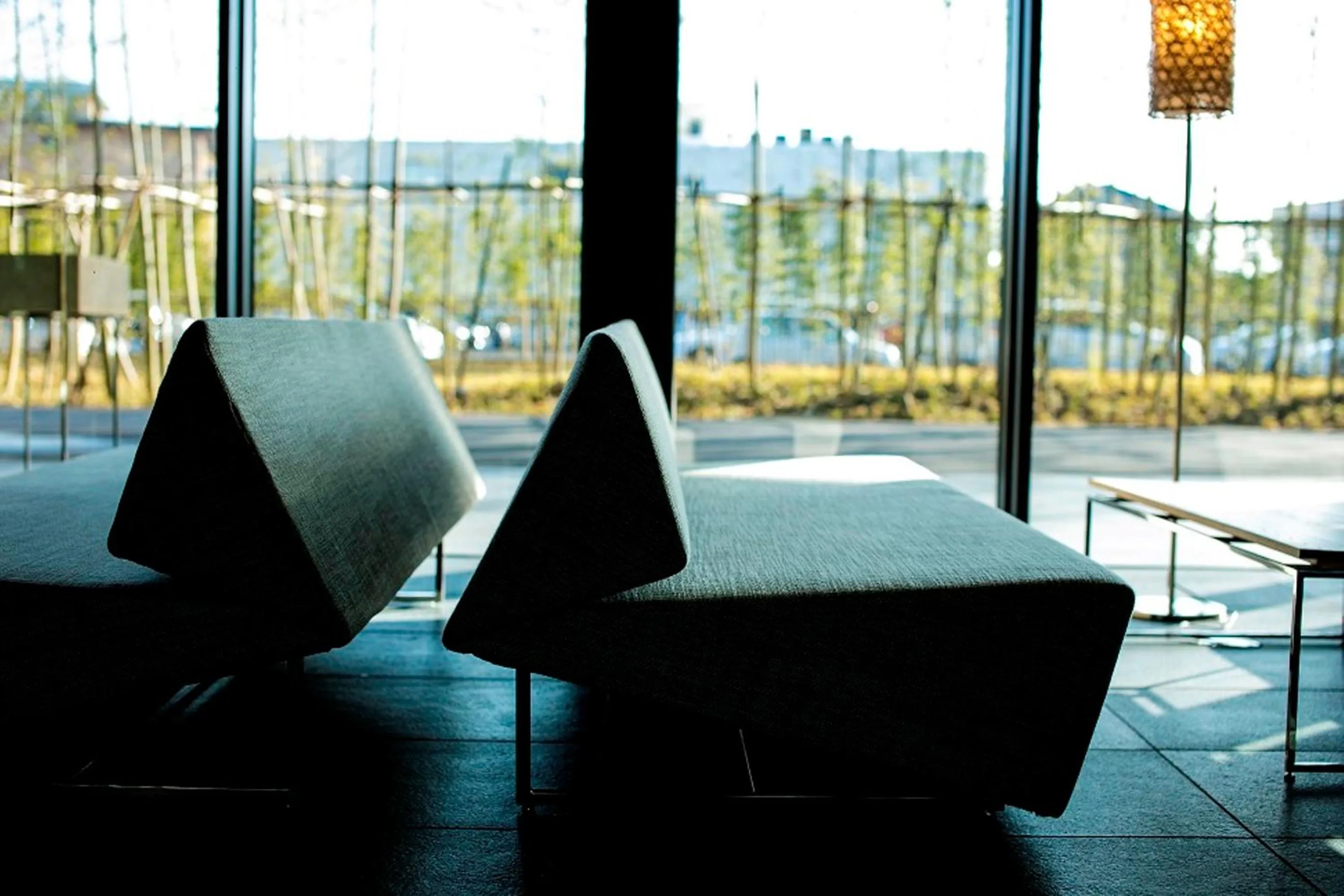 Garden Terrace Miyazaki Hotels And Resort