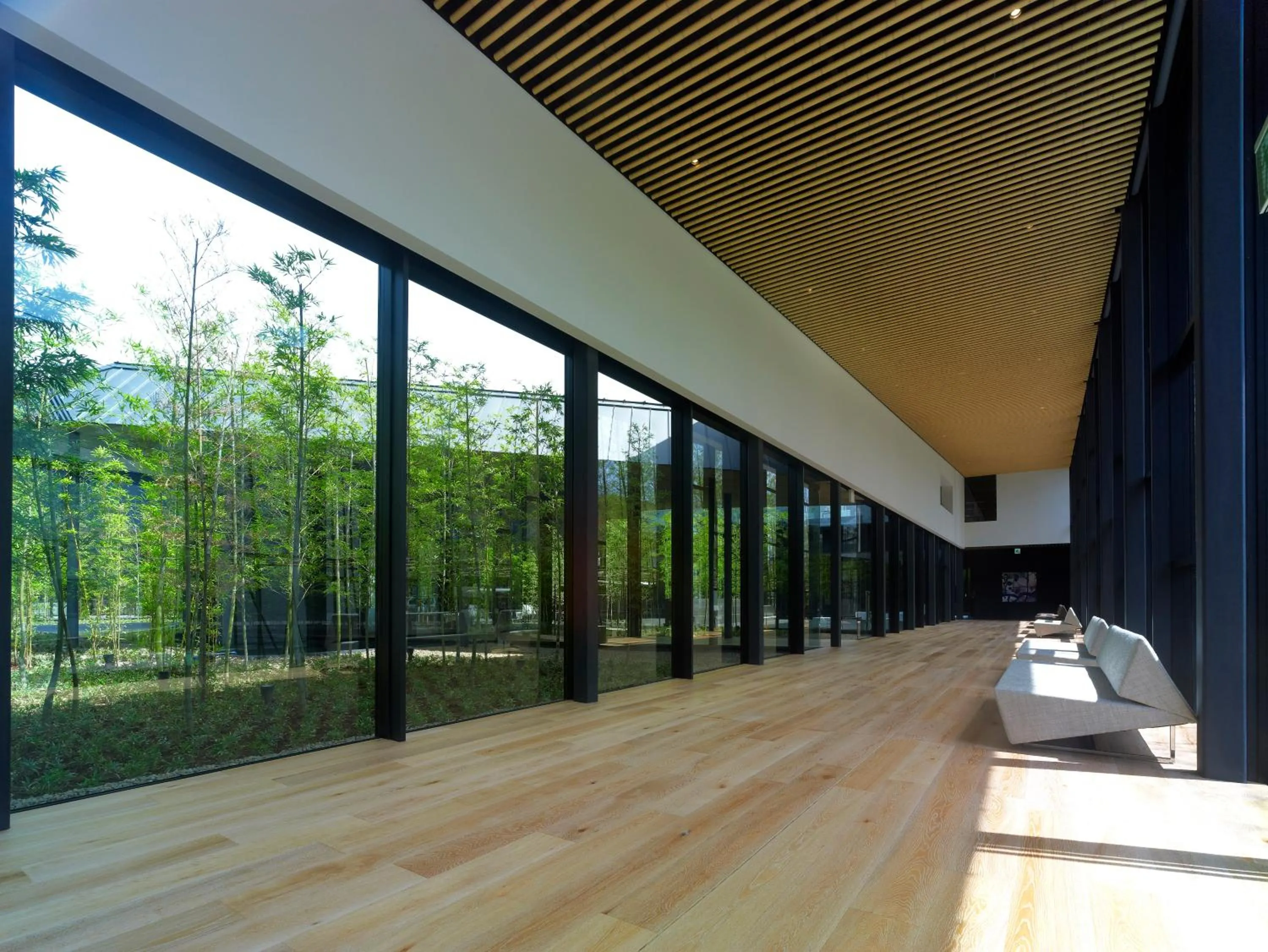 Garden Terrace Miyazaki Hotels And Resort