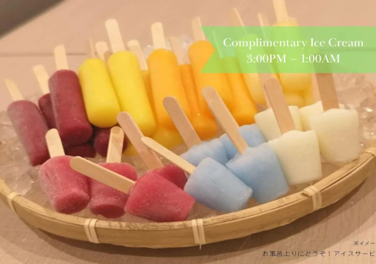 Other in Dormy Inn EXPRESS Asakusa