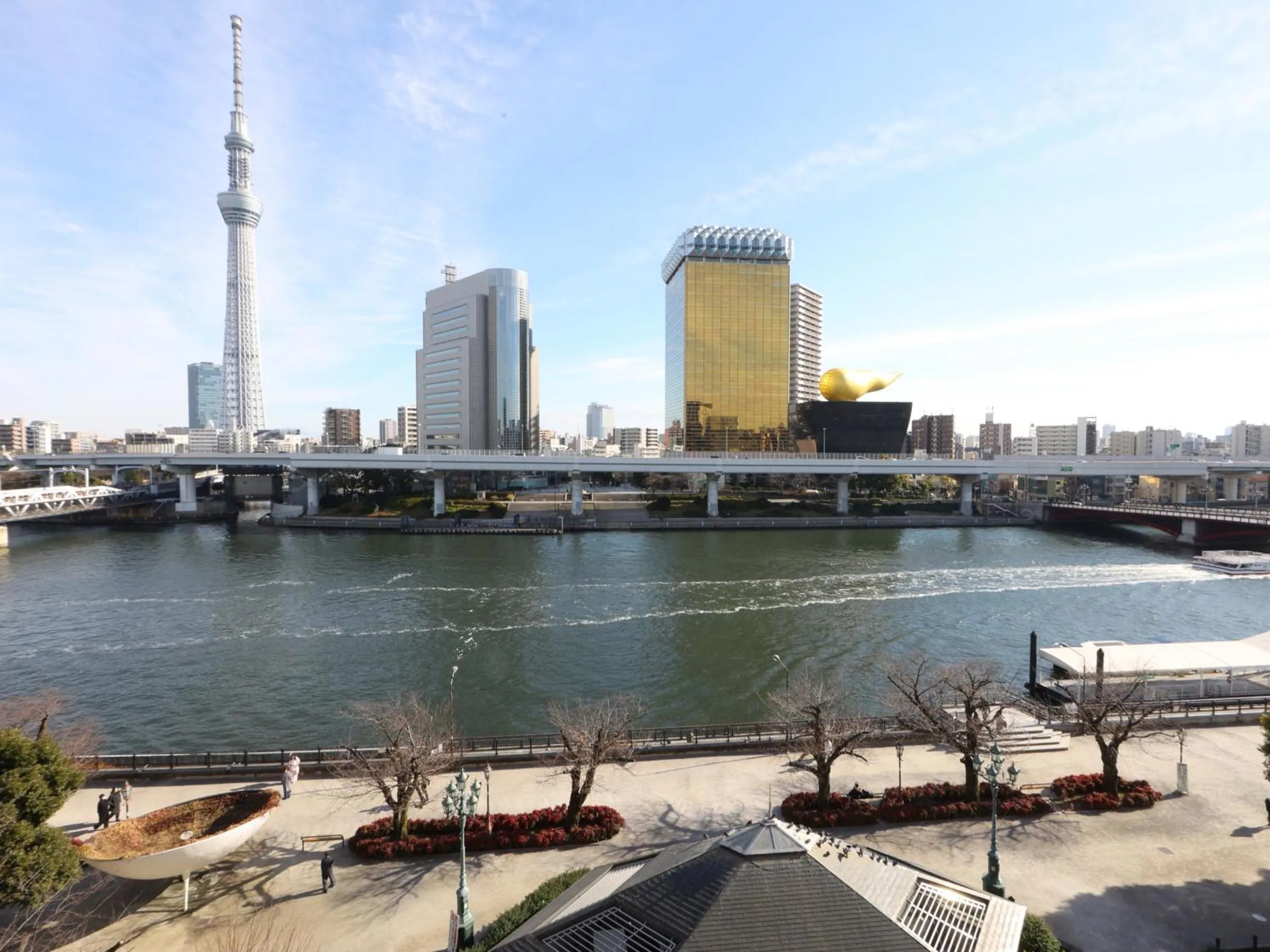 Dormy Inn EXPRESS Asakusa