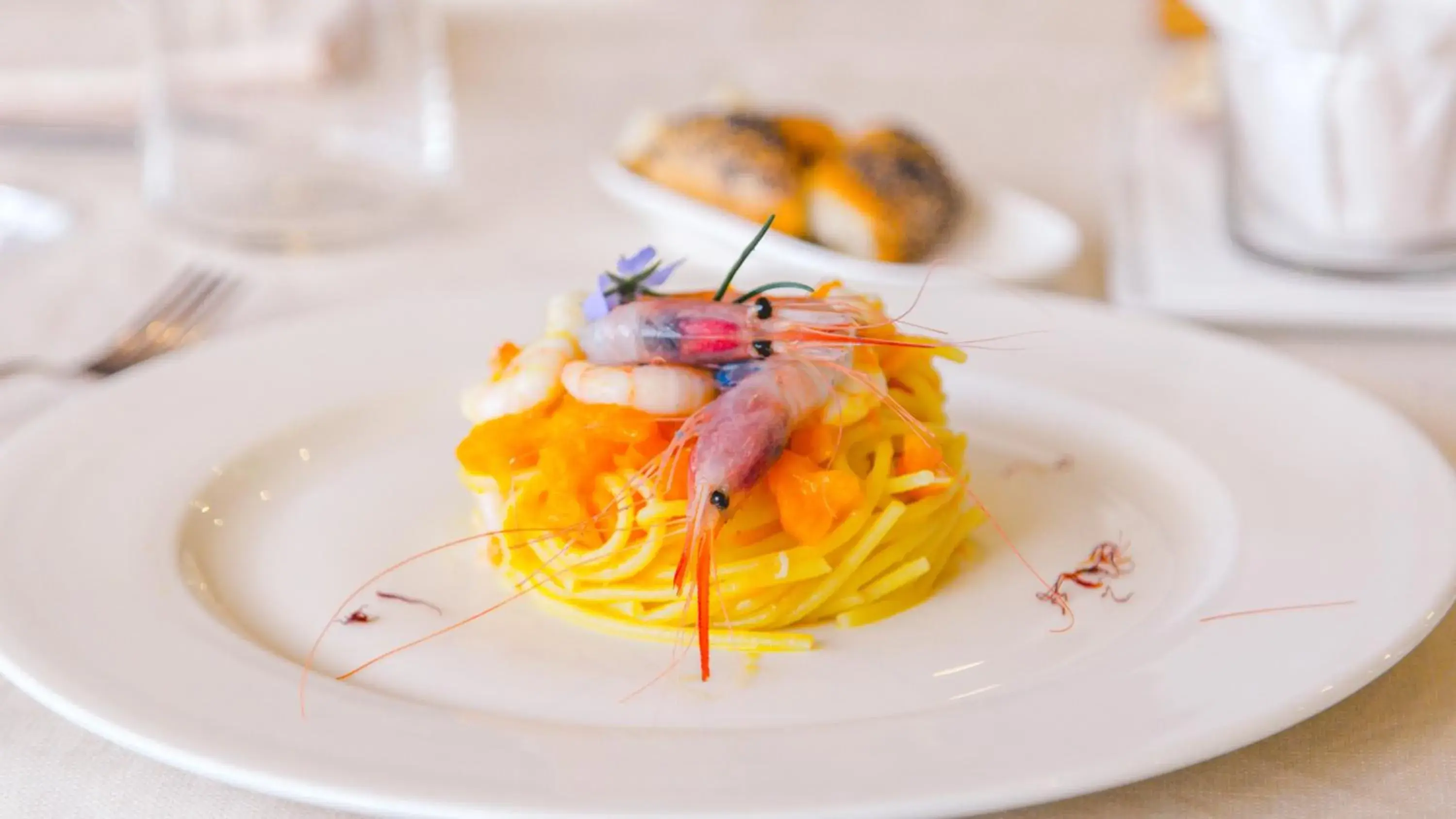 Restaurant/places to eat in Grand Hotel Excelsior Restaurant/places to eat in Grand Hotel Excelsior