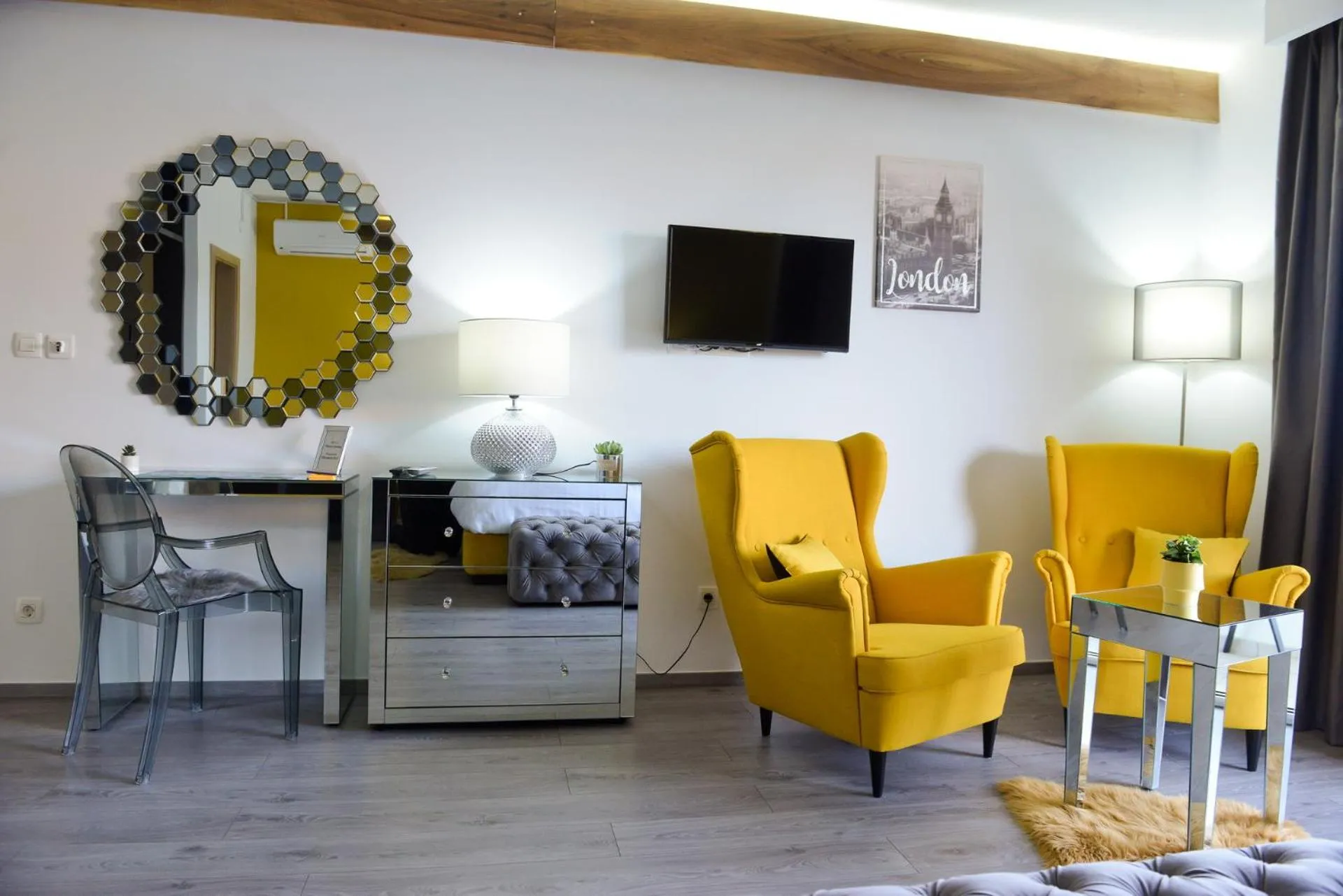 PIAZZA ROOMS Zadar