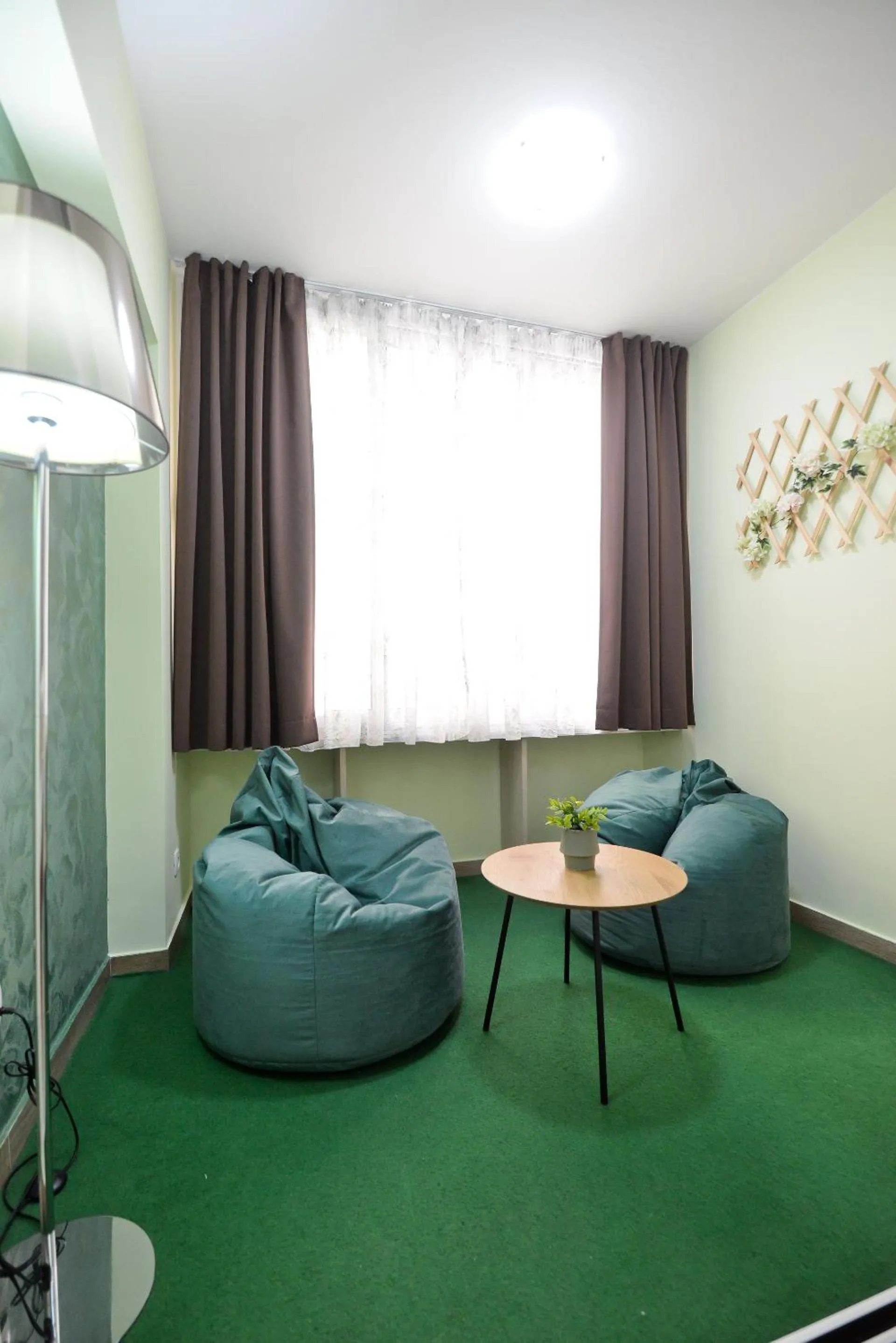 PIAZZA ROOMS Zadar